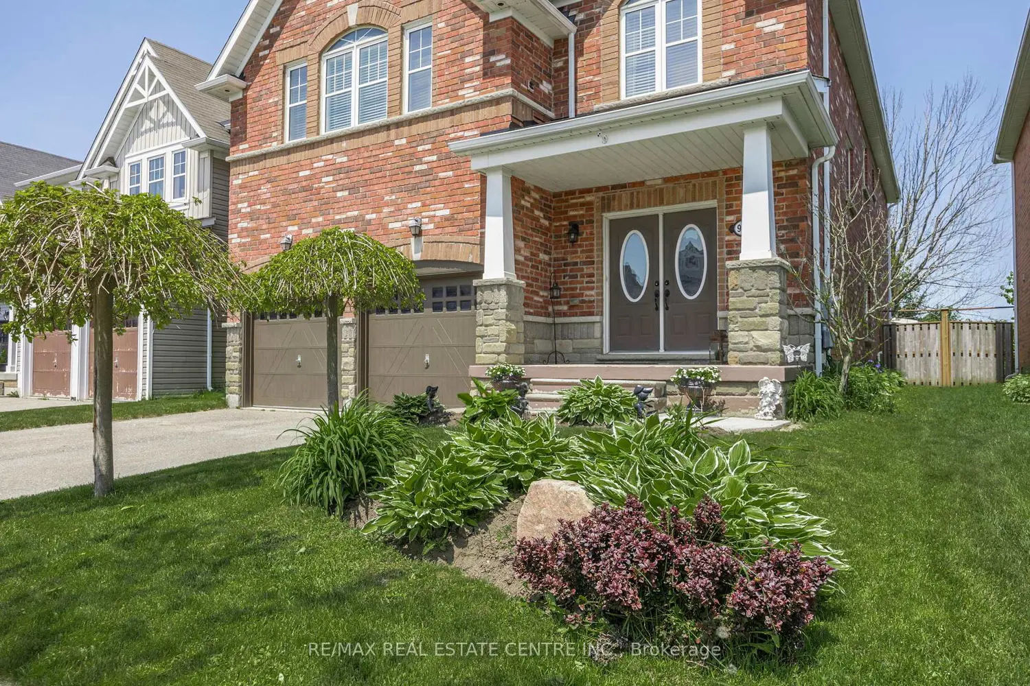 Additional image 3 of 904 O'reilly Crescent