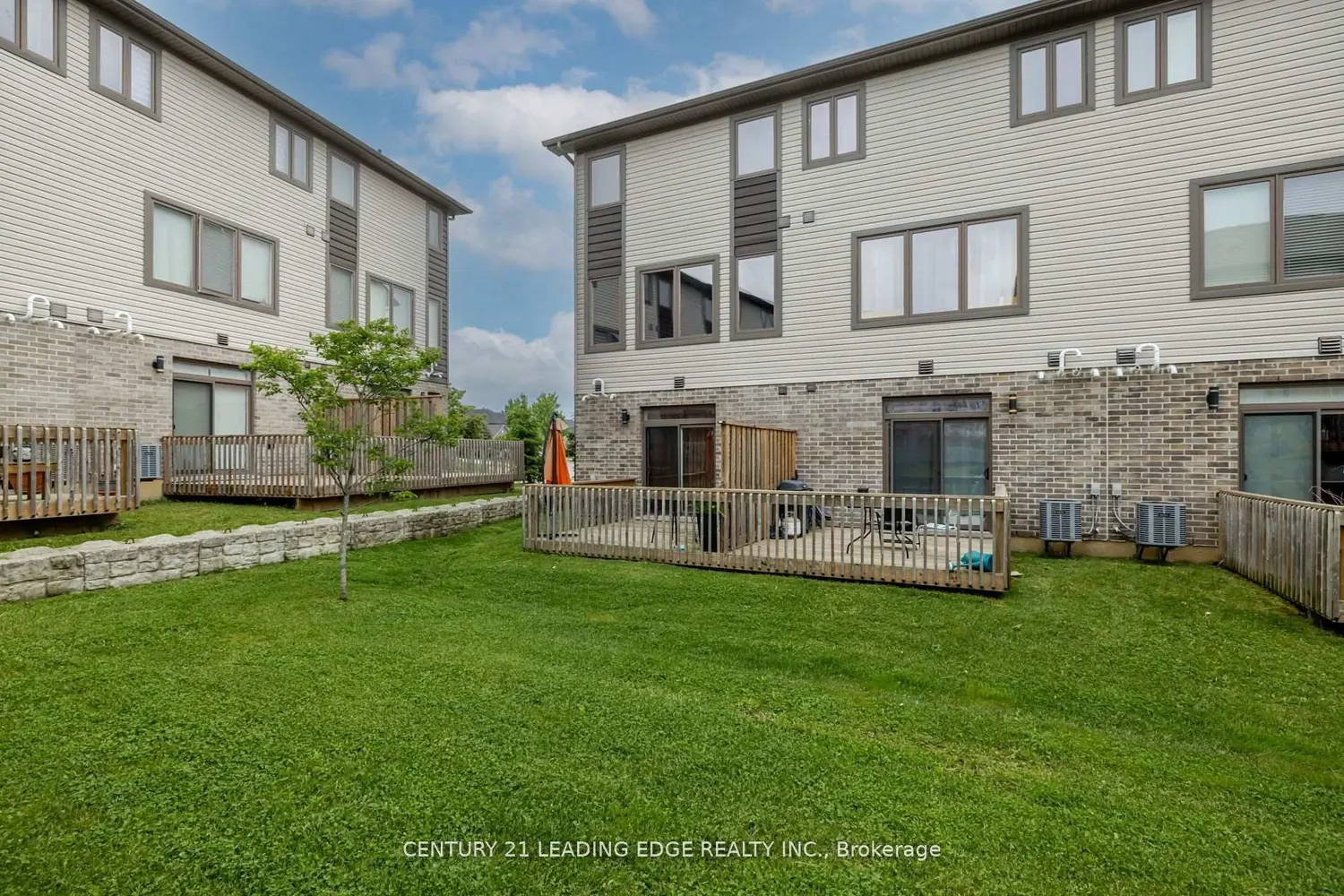 Additional image 16 of 2080 Meadowgate Boulevard