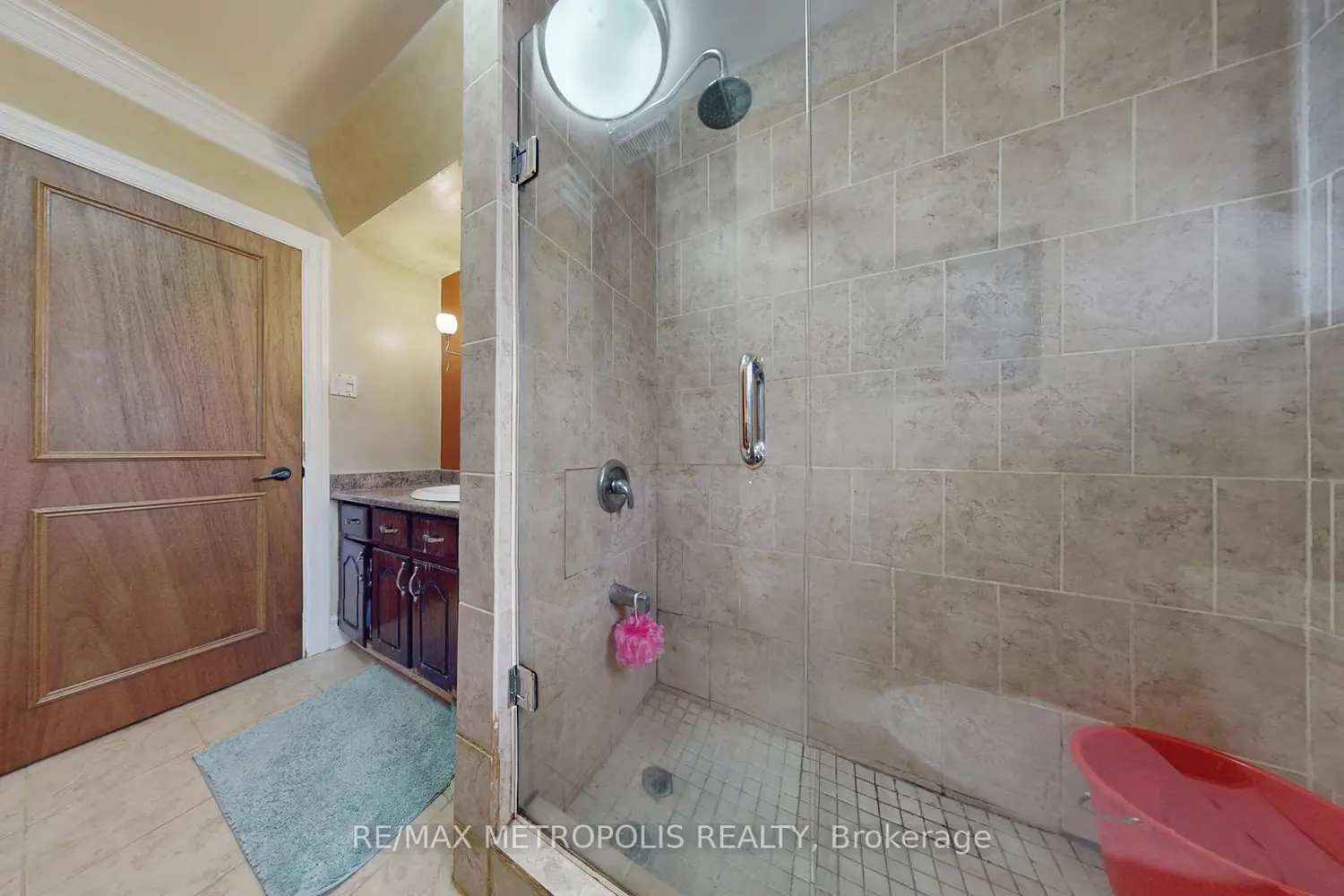 Additional image 18 of 11 Conamore Crescent