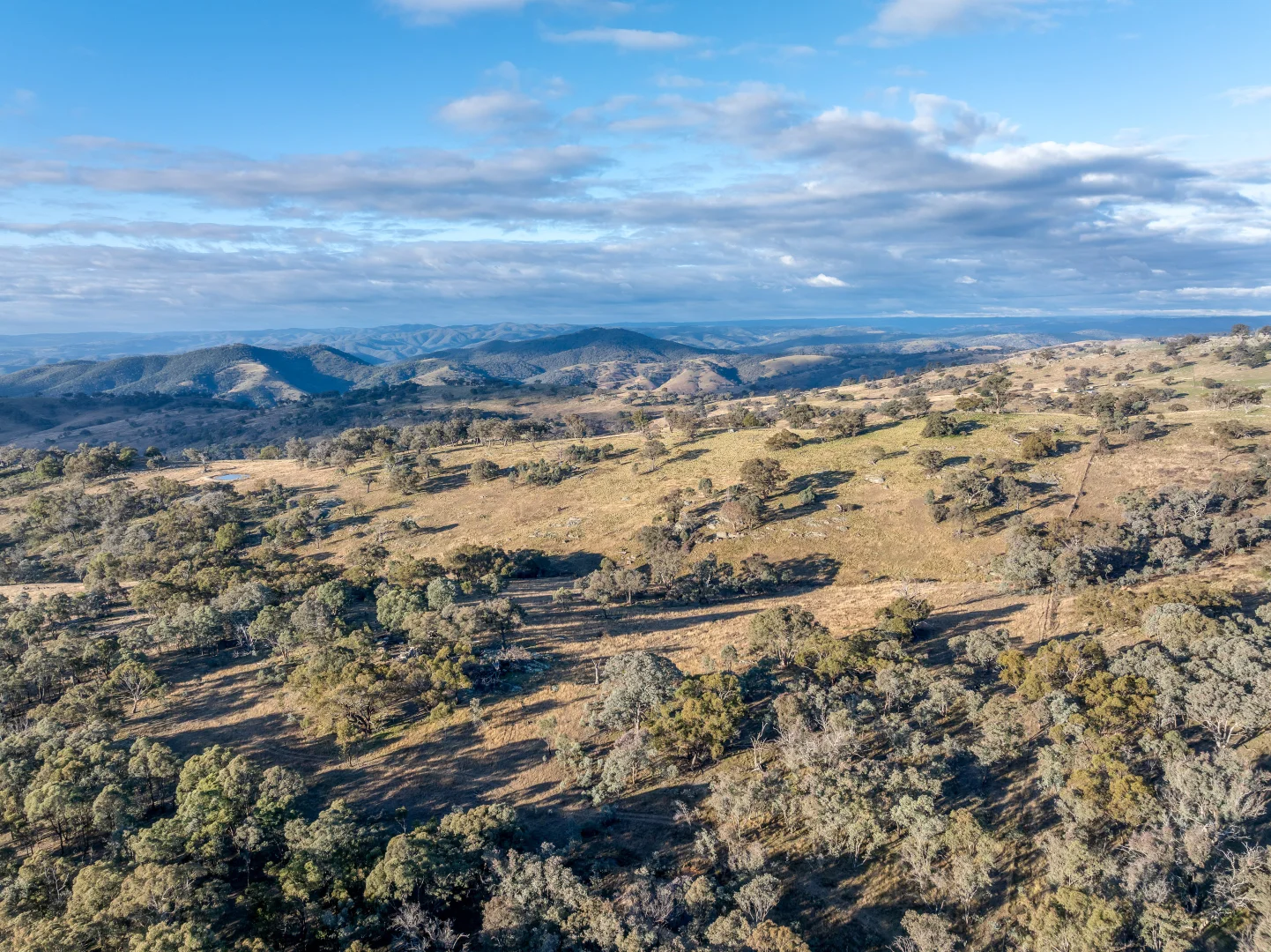 Additional image 2 of 498 Decca Road, Bigga NSW 2583