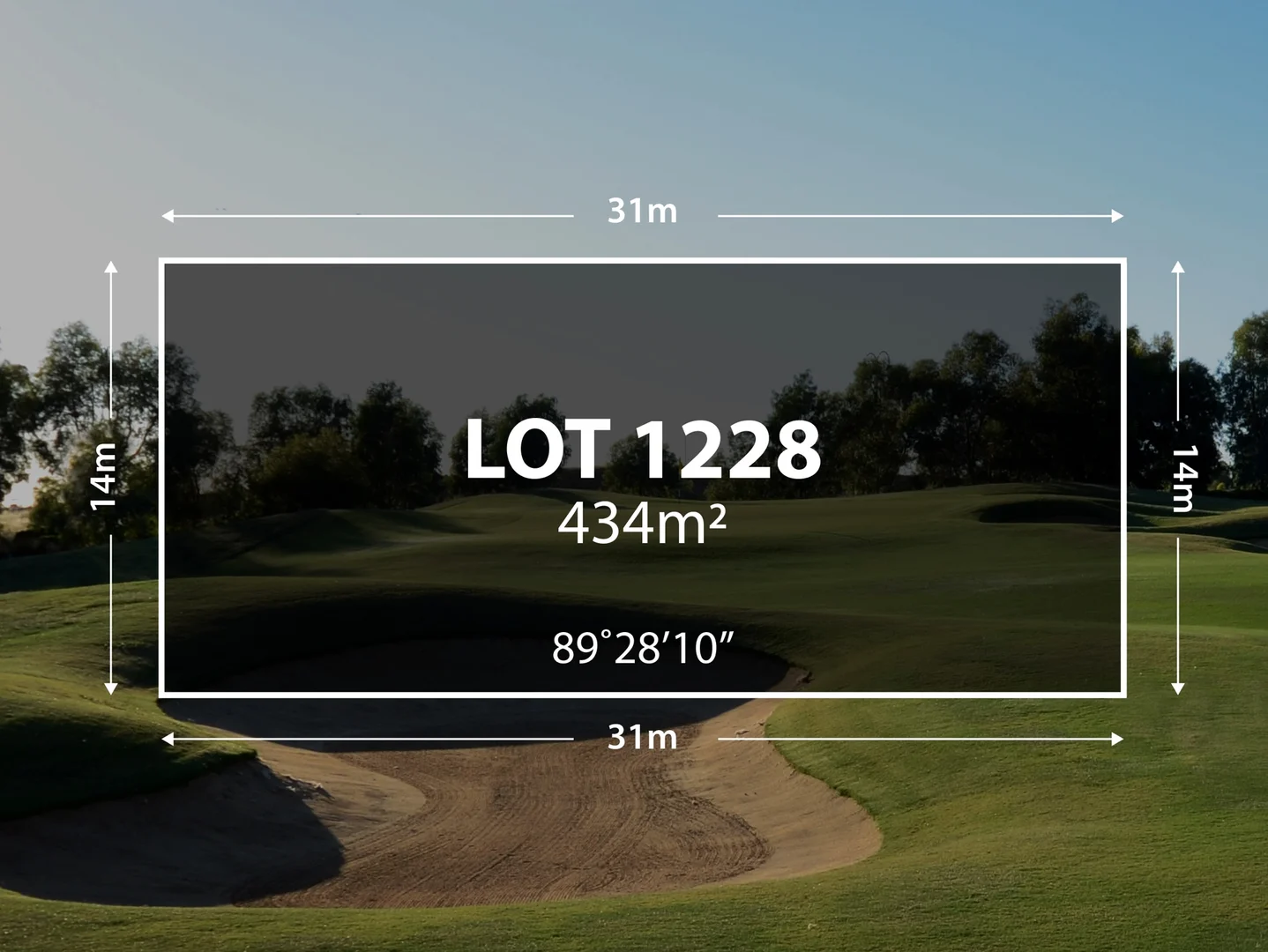 Additional image 2 of 132 Peter Thomson Circuit, Yarrawonga VIC 3730