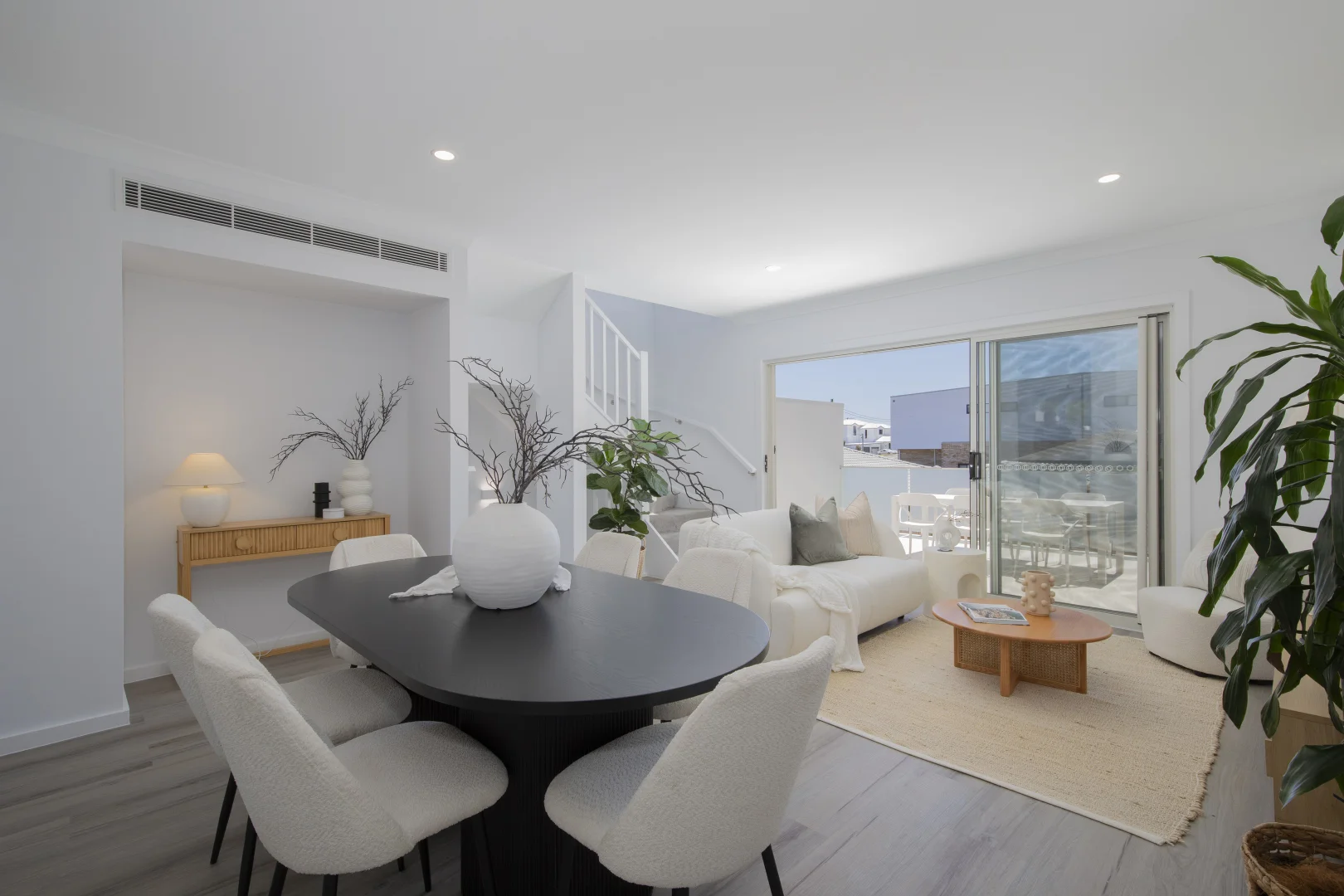 Additional image 7 of 15 Berringar Road, Valentine NSW 2280