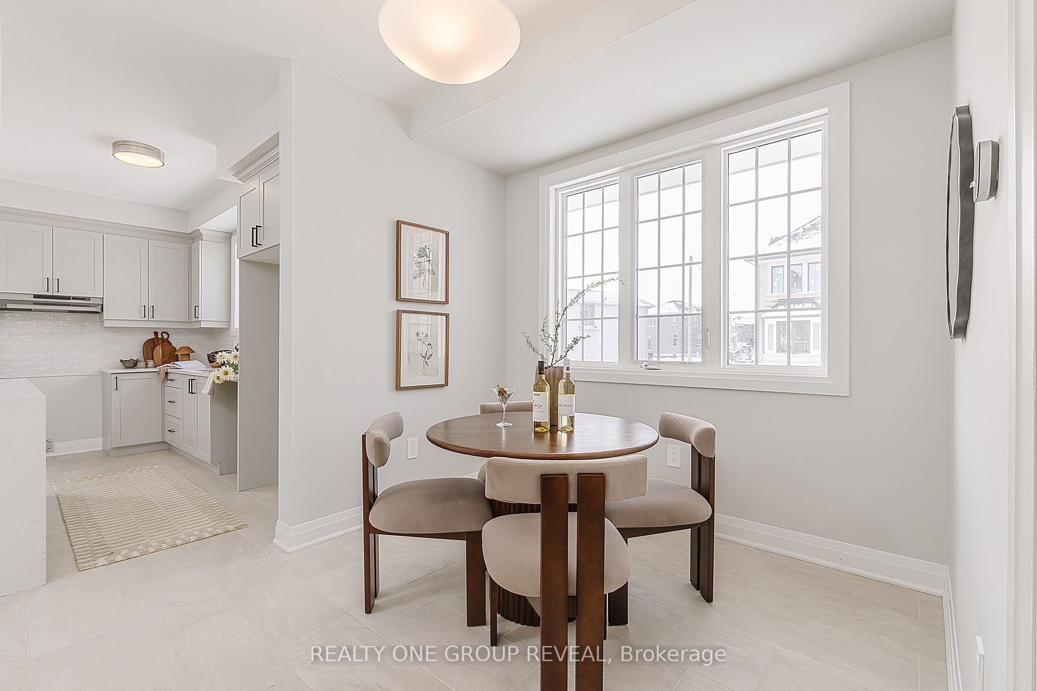 Additional image 5 of 27 Moss Drive, Markham, ON, L6C 1N3