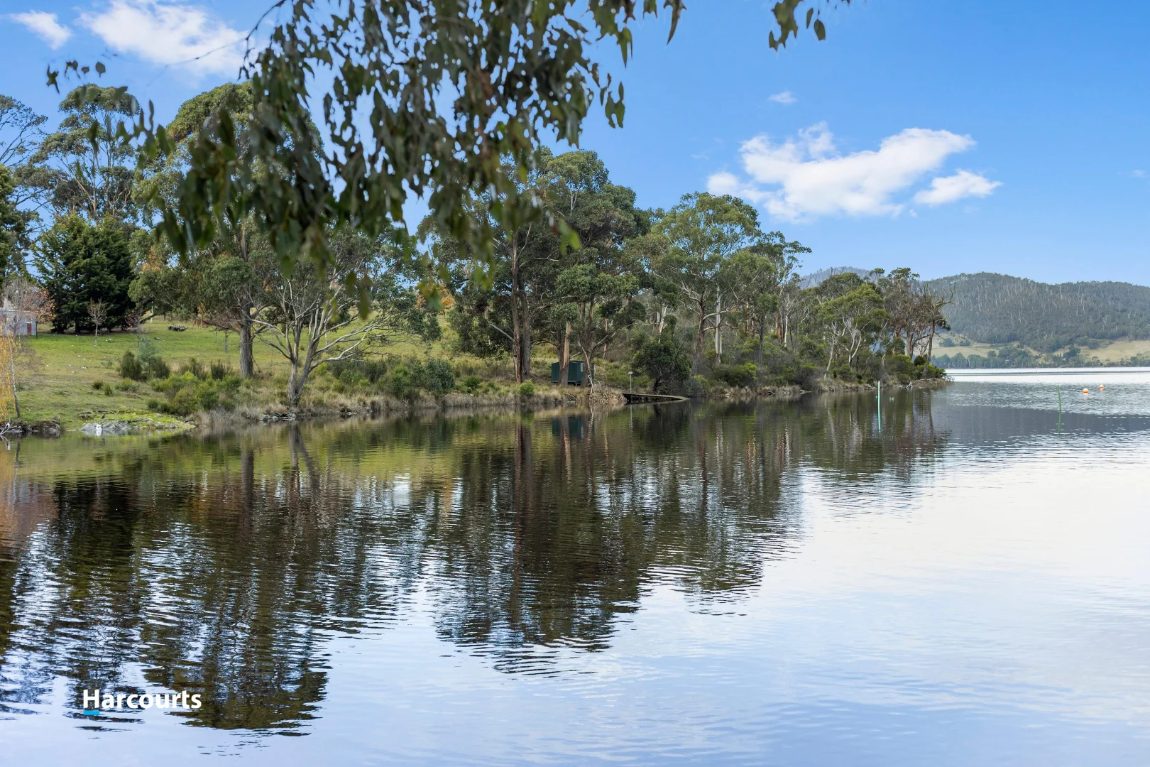 Additional image 8 of 22 Port View Drive, Port Huon TAS 7116