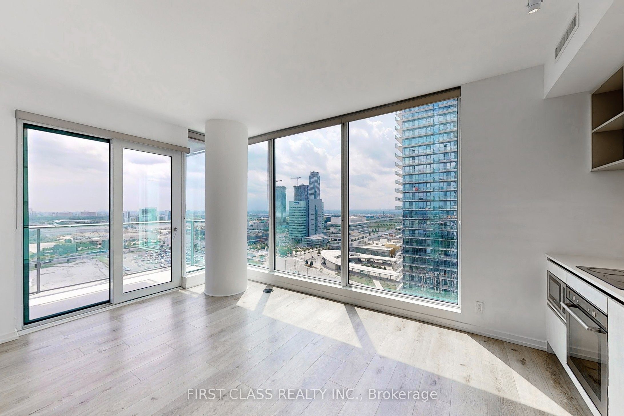 Additional image 6 of 1902-7890 Jane Street, Vaughan, ON, L4K 0K9