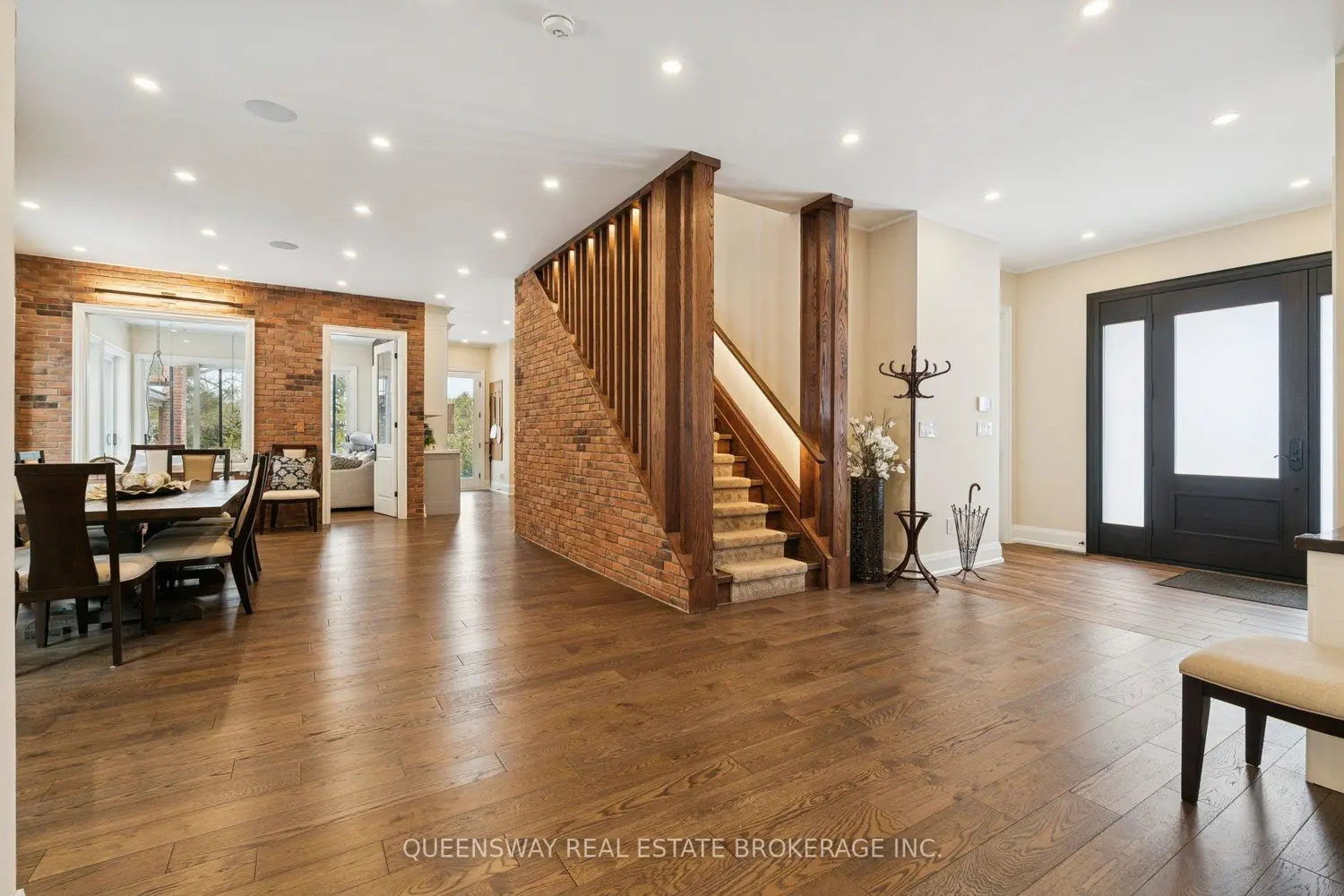 Additional image 13 of 8388 Fifth Side Road