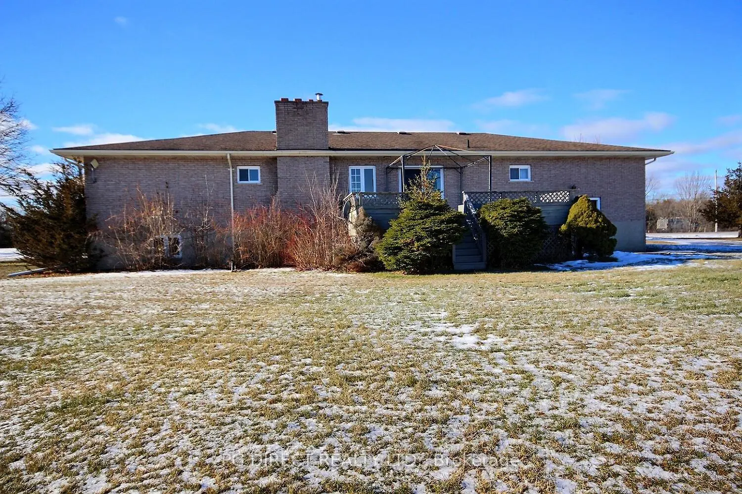 Additional image 12 of 3460 Shannonville Road