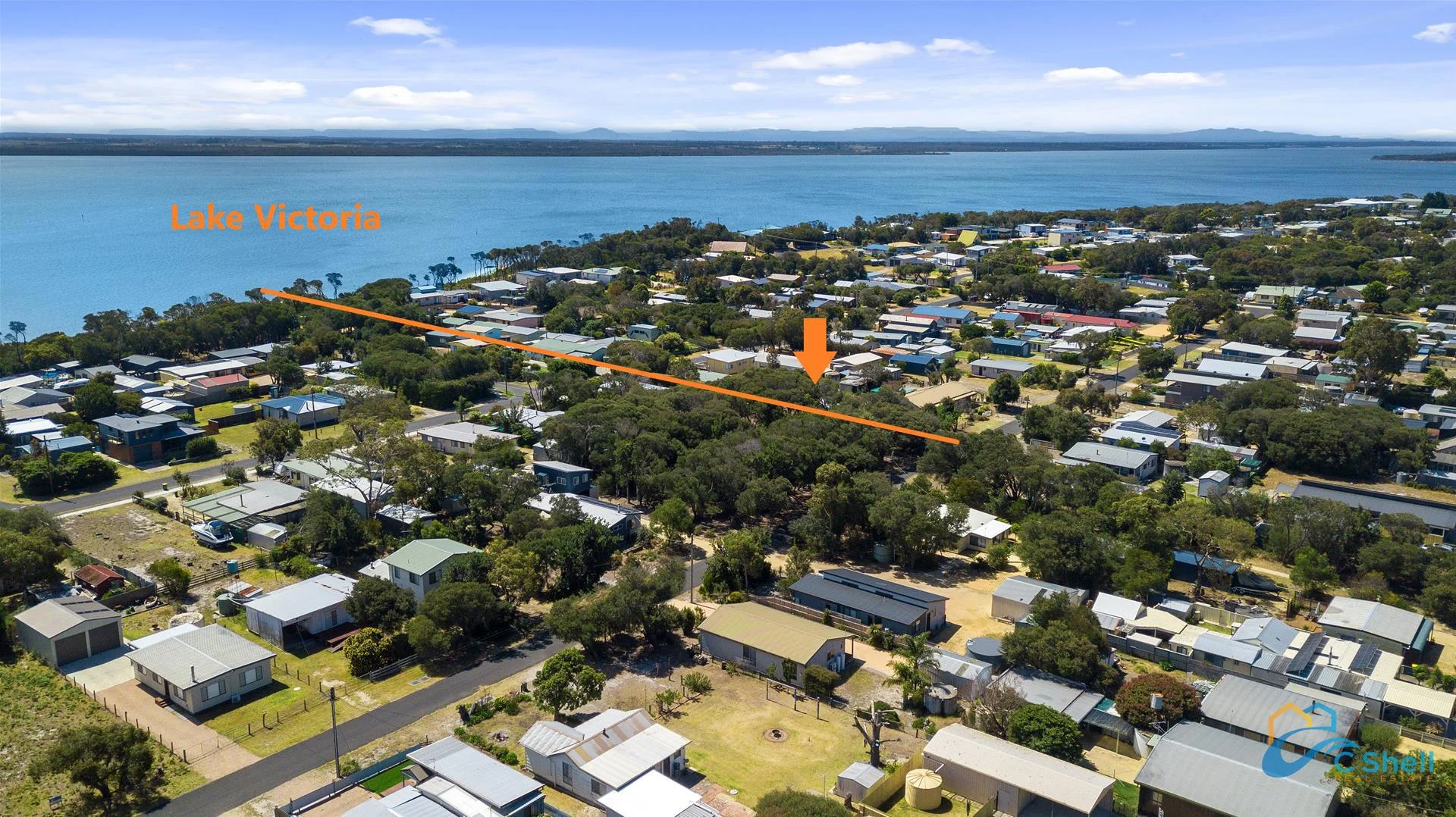 Additional image 2 of 27 Carroll Street, Loch Sport VIC 3851