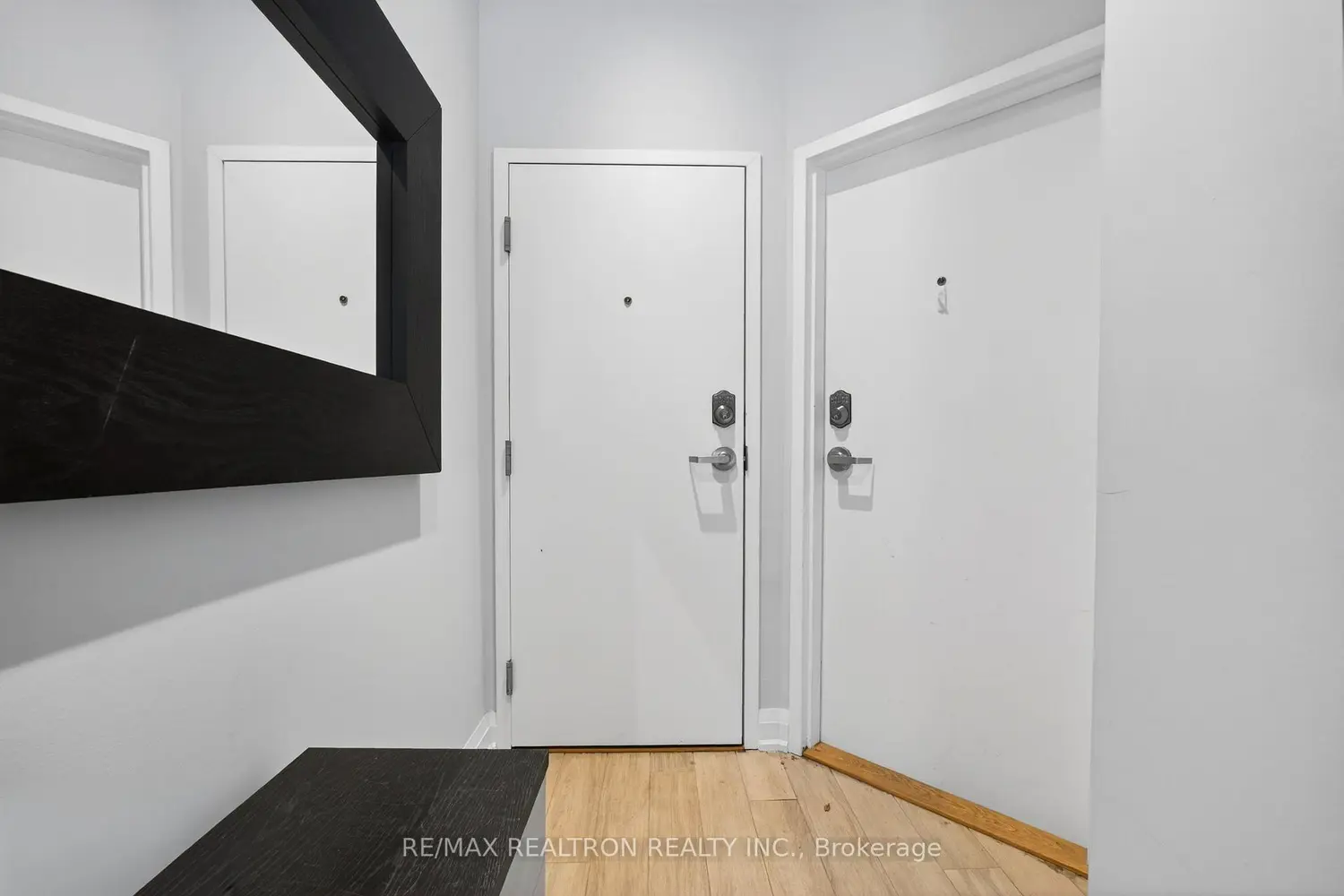 Additional image 3 of 92 Donlands Avenue