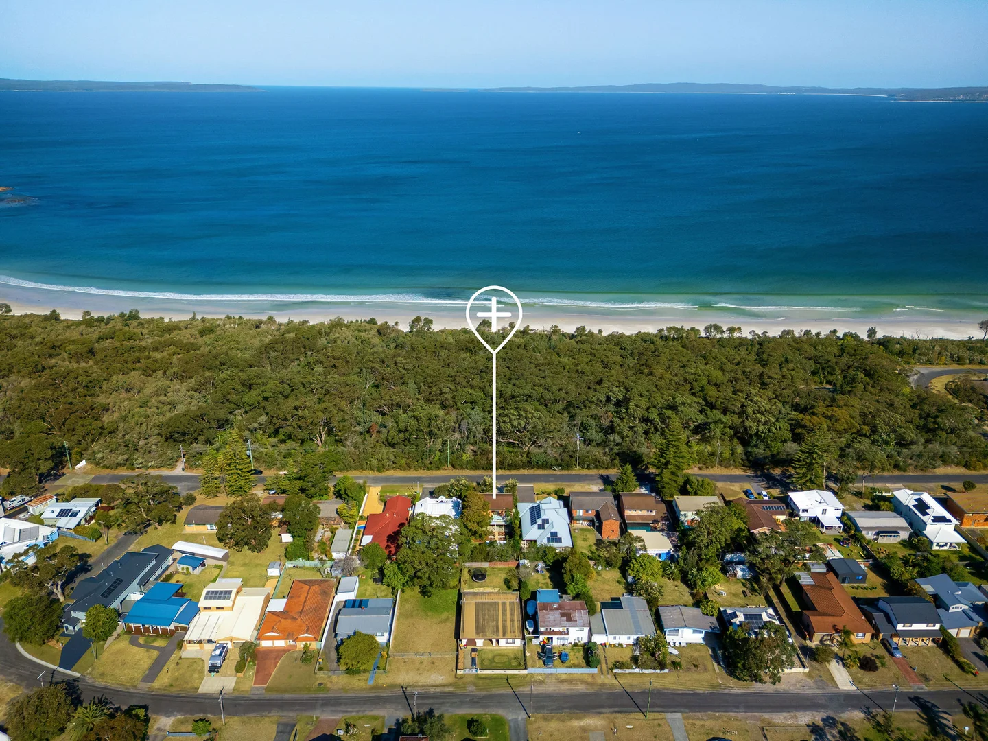 Additional image 15 of 80 Lennox Road, Callala Beach NSW 2540