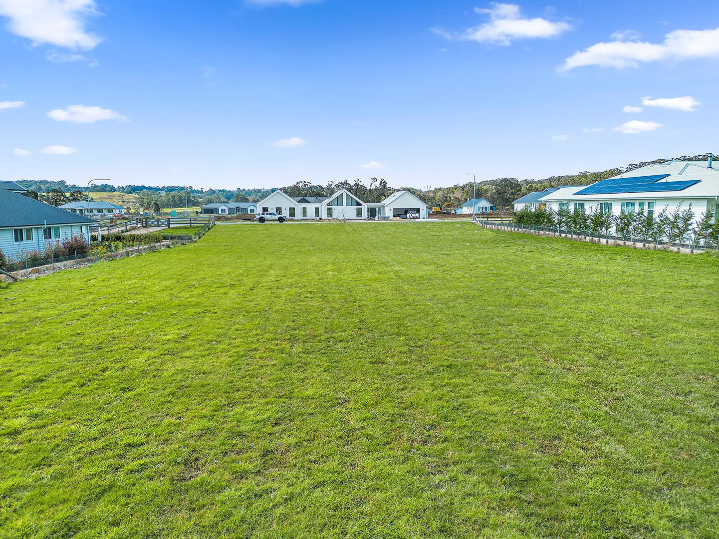 Additional image 2 of 21 Heritage Drive, Bundanoon NSW 2578