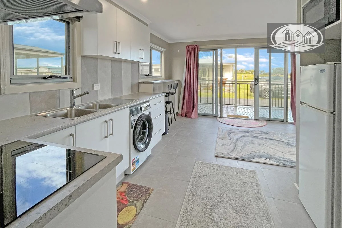 Additional image 5 of 3/342 Dutton Way, Portland VIC 3305