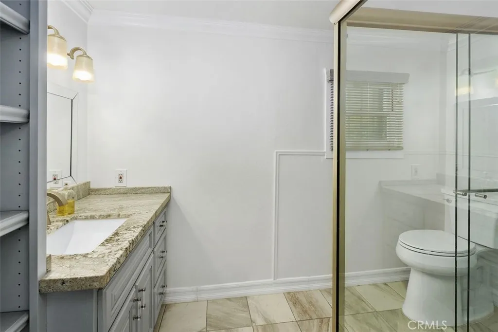 Additional image 19 of 4771 Victoria Avenue, Riverside, CA 92507