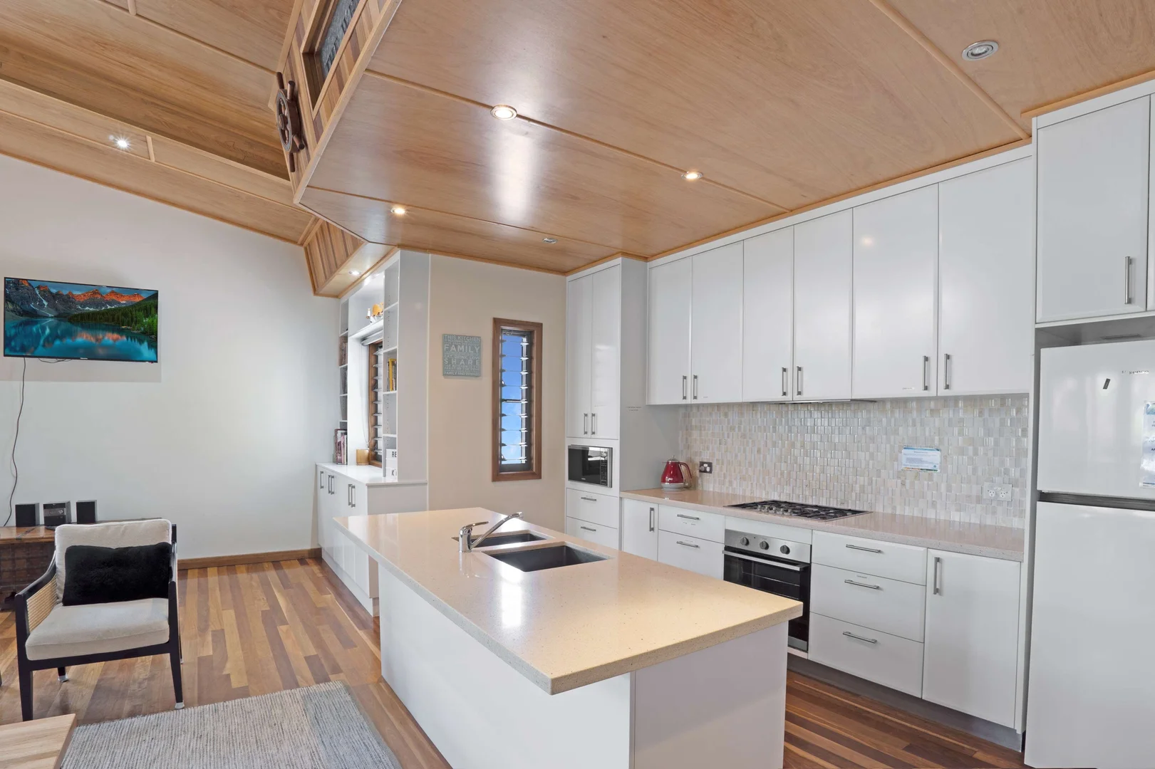 Additional image 23 of 682 Sunset Beach Way, K'Gari QLD 4581