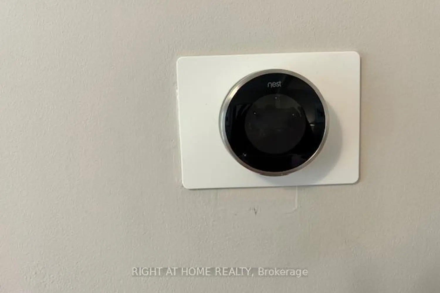 Additional image 17 of 32 Heathcliffe Square