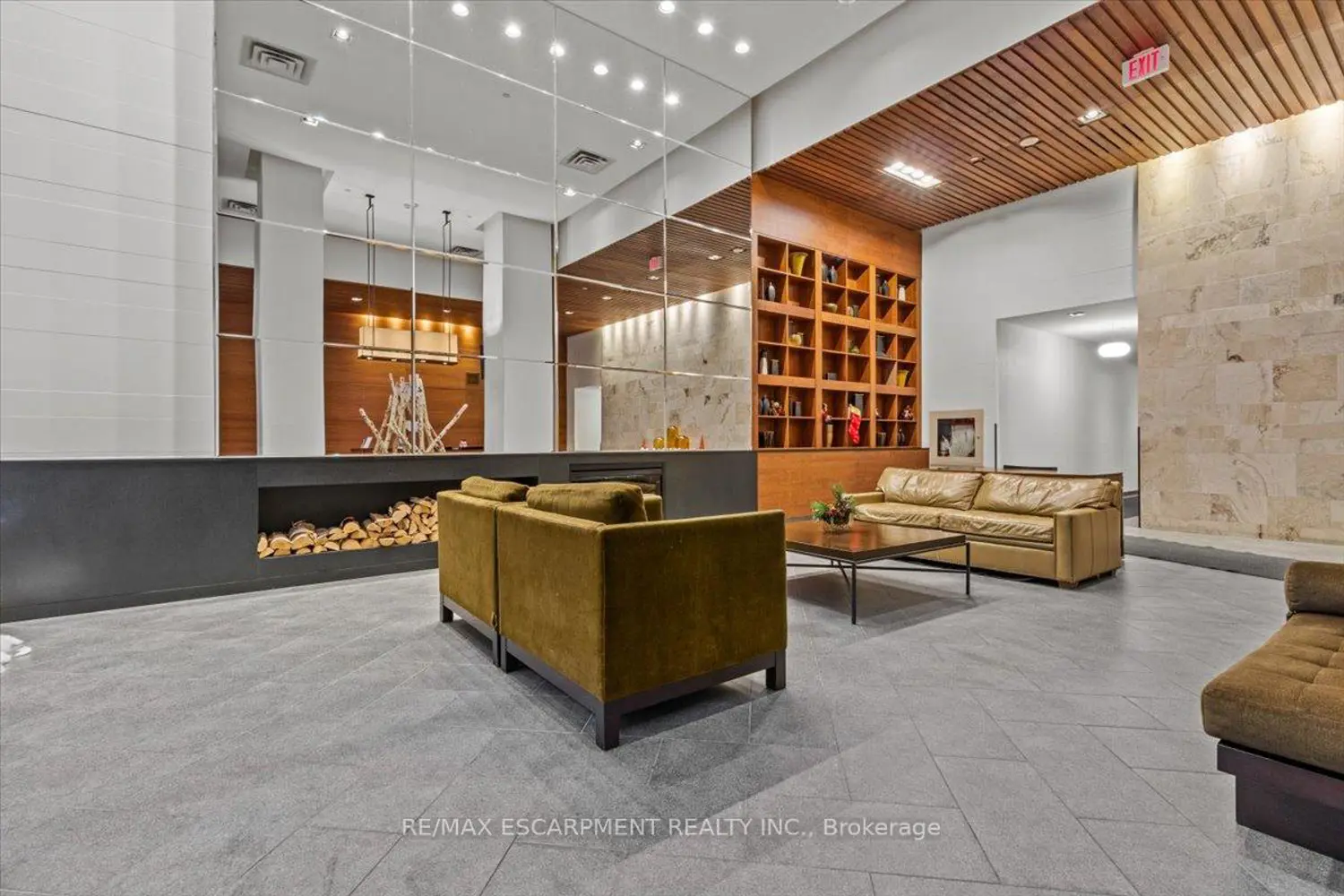 Additional image 15 of 4080 Living Arts Drive 3103