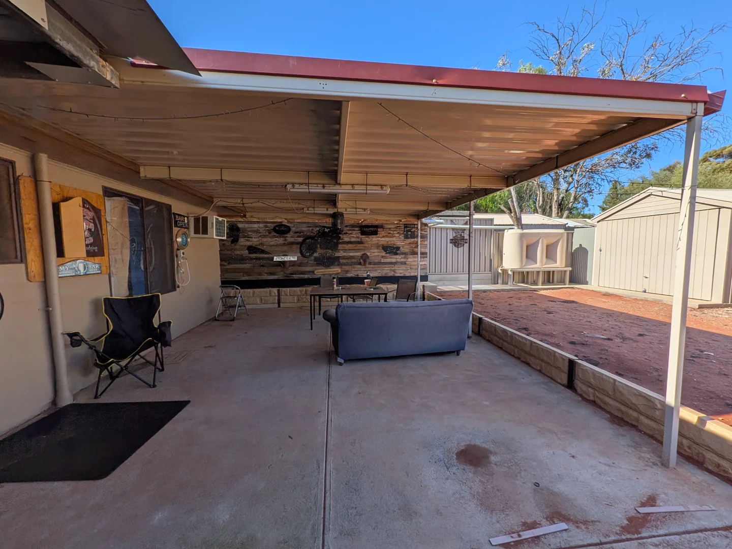 Additional image 22 of 50 Pioneer Dr, Roxby Downs SA 5725