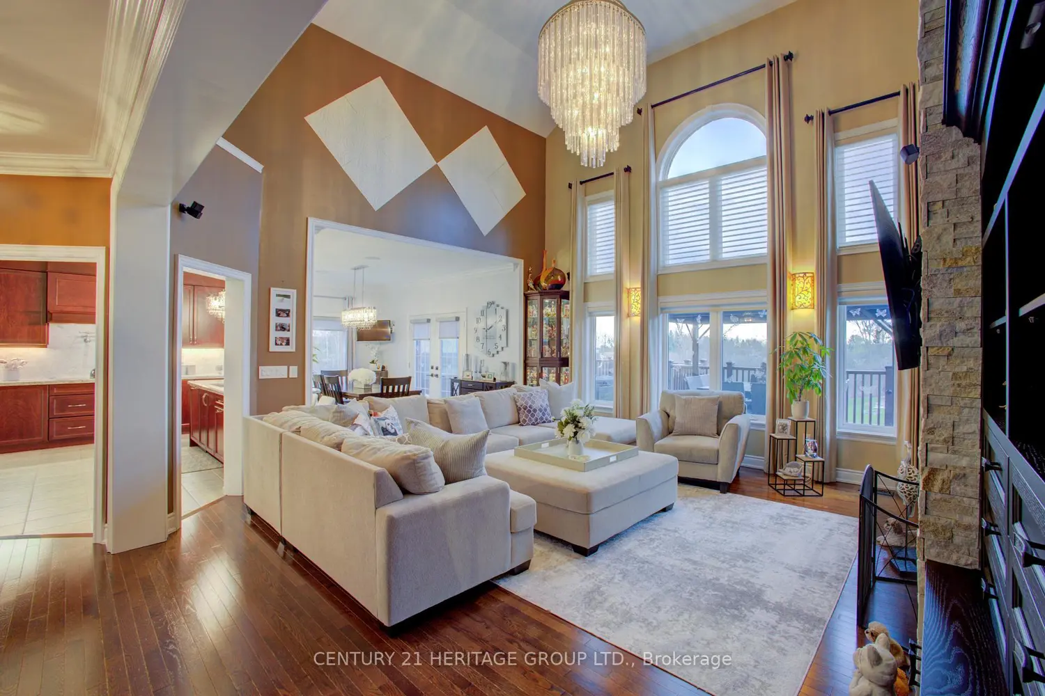 Additional image 7 of 3 Keenan Drive