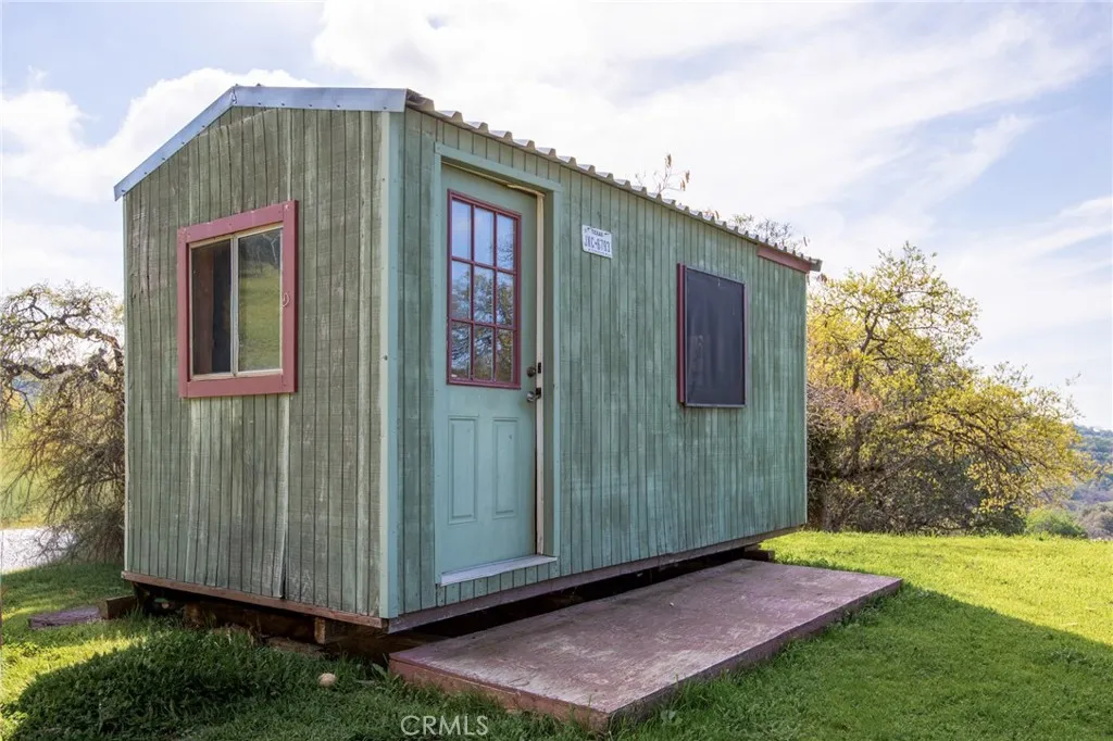 Additional image 55 of 49980 Daffodil Ln, Squaw Valley, CA 93675