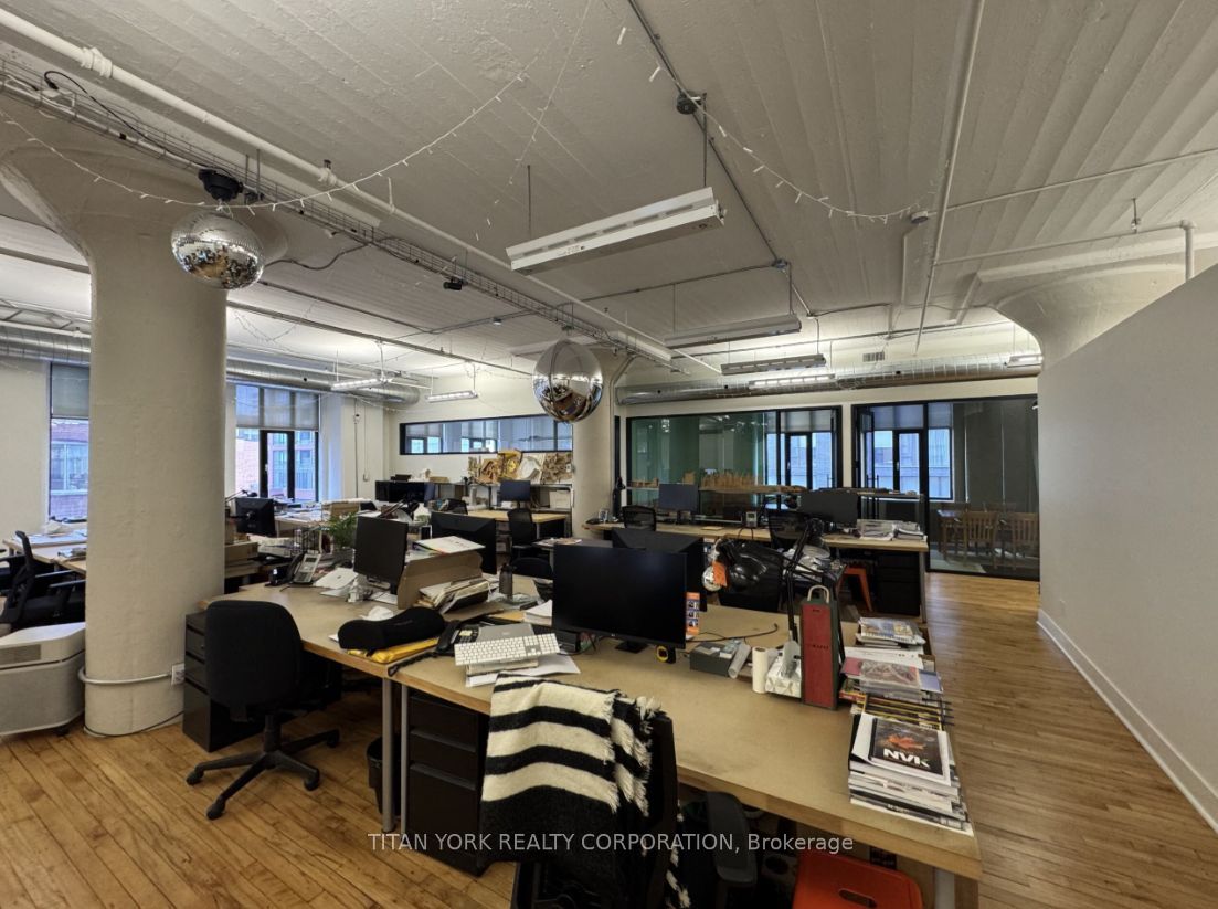 Additional image 6 of 500-317 Adelaide Street W, Toronto, ON, M5V 1P8