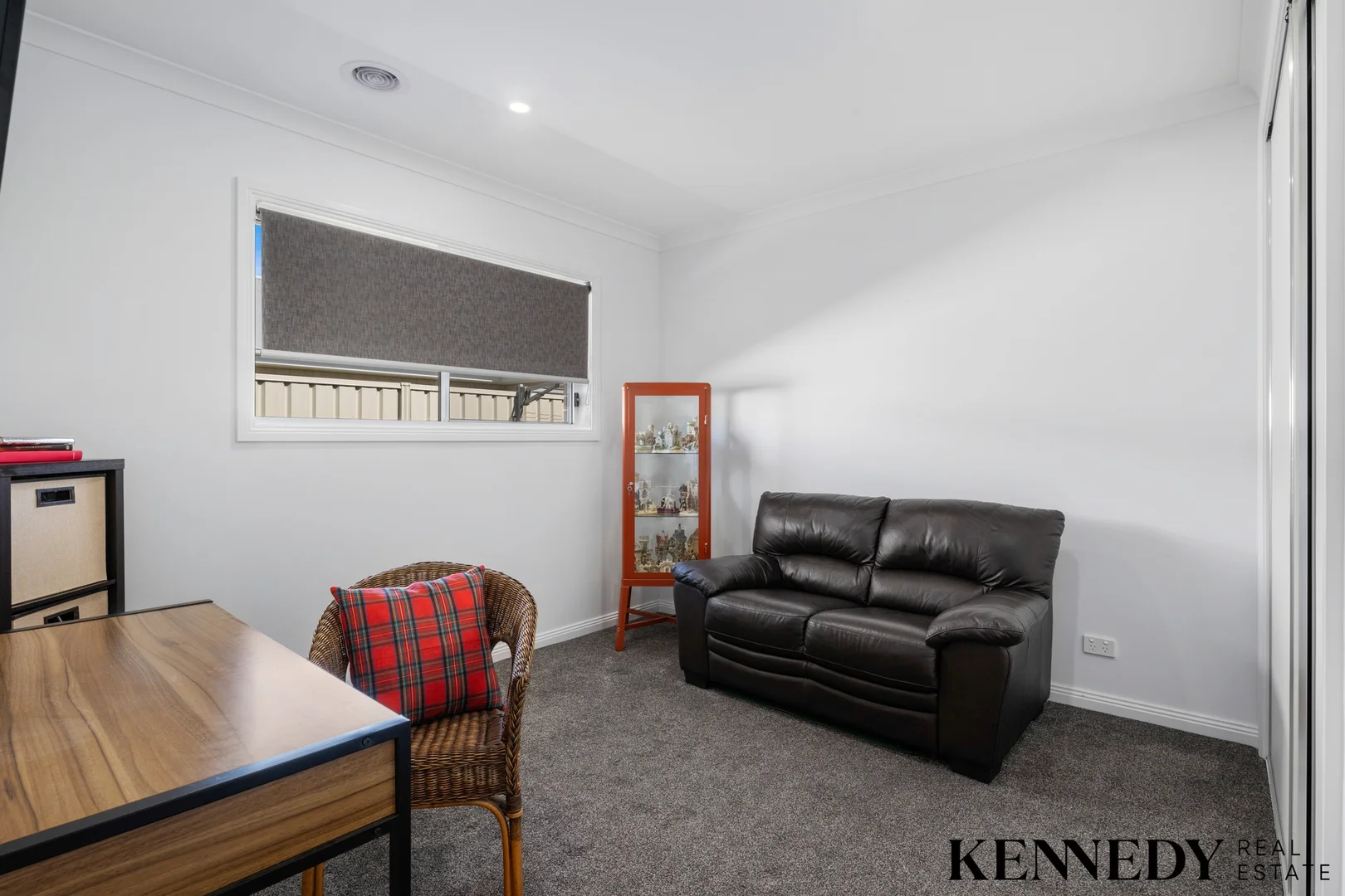 Additional image 13 of 5 Westringia Court, Yarrawonga VIC 3730