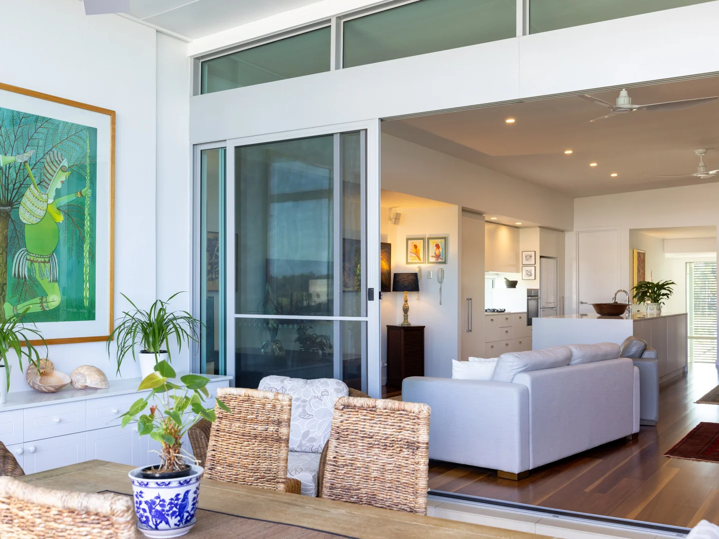 Additional image 19 of 7532 Springfield Drive, Hope Island QLD 4212