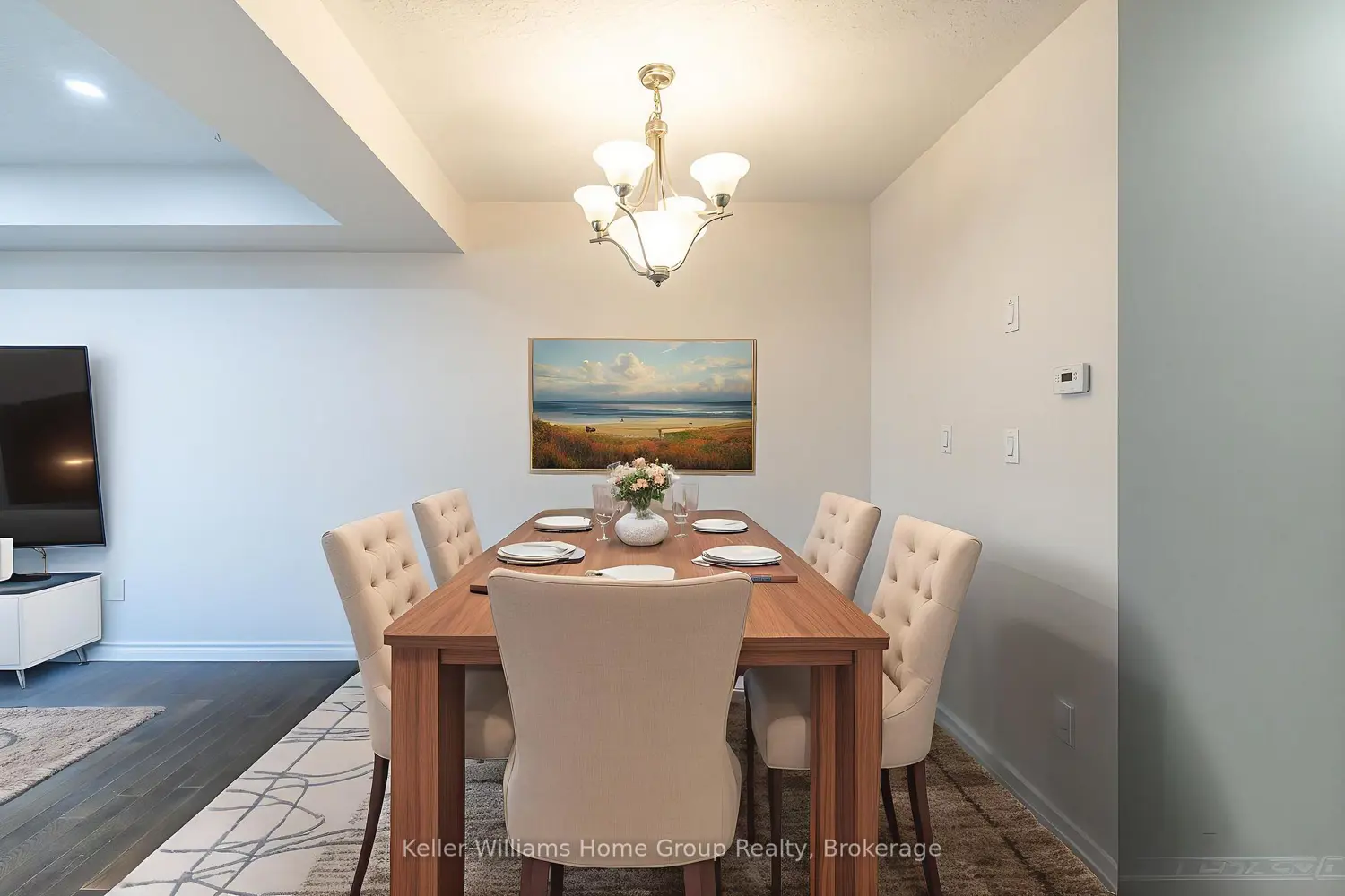 Additional image 3 of 35 Amsterdam Cres