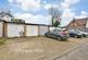 Additional image 14 of Latimer Drive, Steeple View, Basildon, Essex