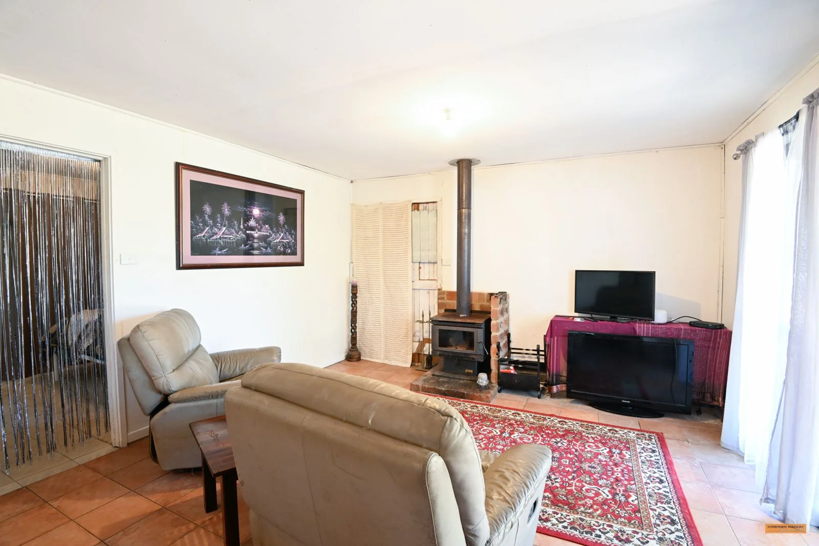 Additional image 22 of 281 Myrtle Mountain Road, Wyndham NSW 2550