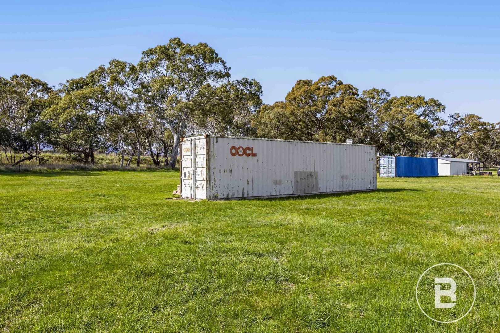 Additional image 9 of 25 Coach Road, Buangor VIC 3375