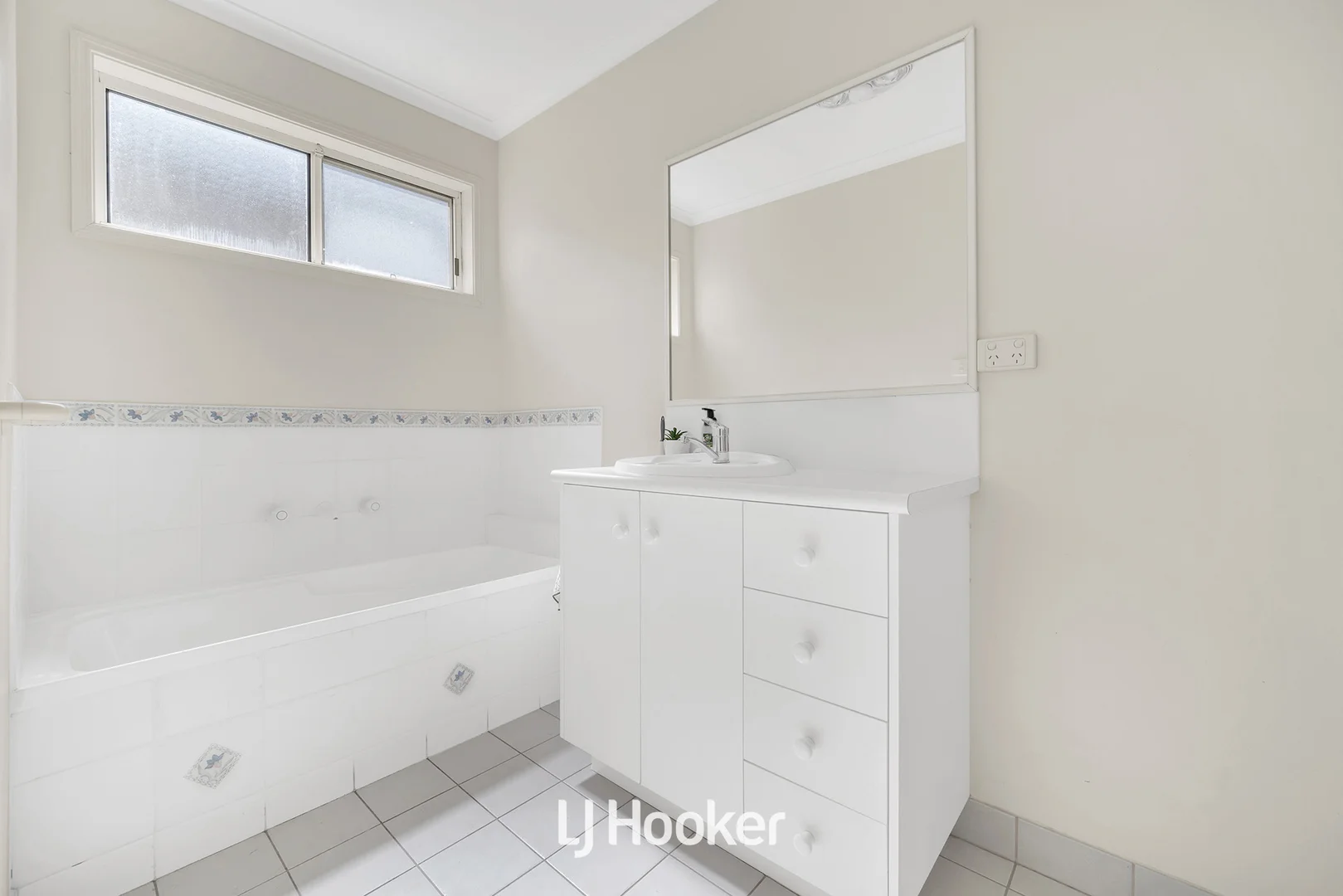 Additional image 9 of 37 Lawson Way, Endeavour Hills VIC 3802