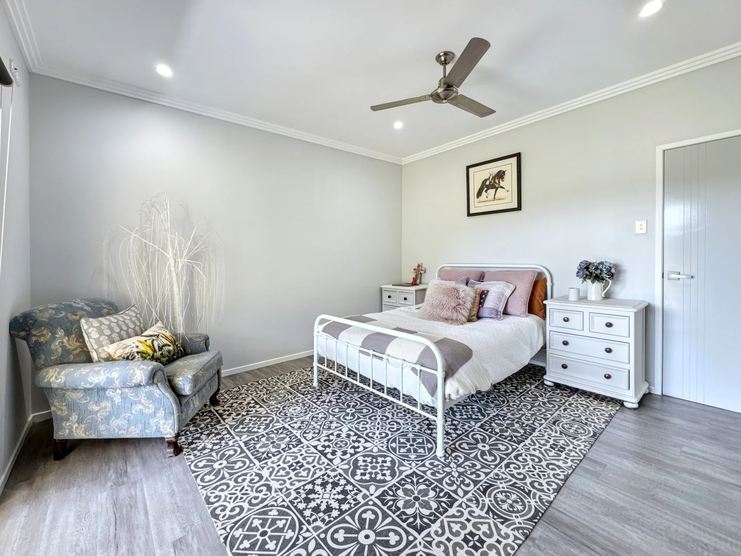 Additional image 14 of 1613 Kaputar Road, Bullawa Creek NSW 2390