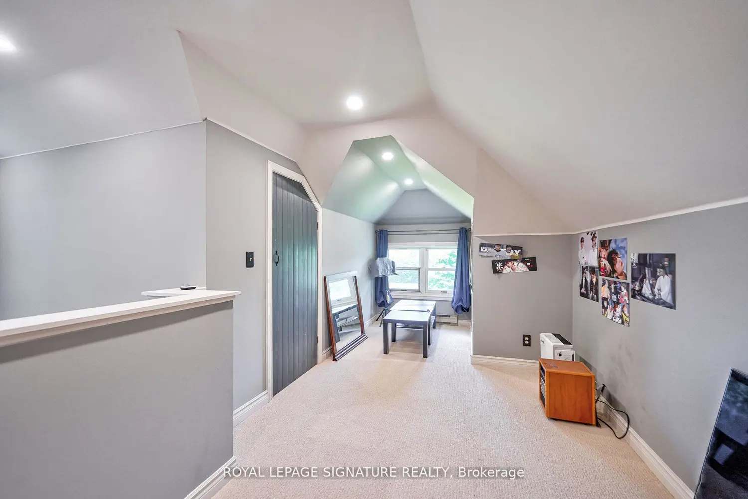 Additional image 17 of 424 8Th Concession Road