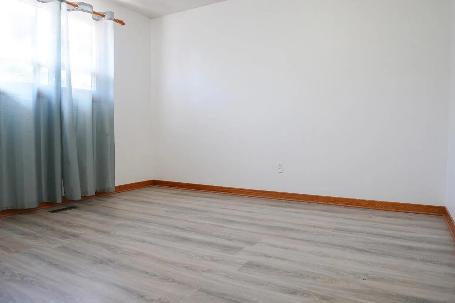 Additional image 11 of 67 Sutherland Avenue