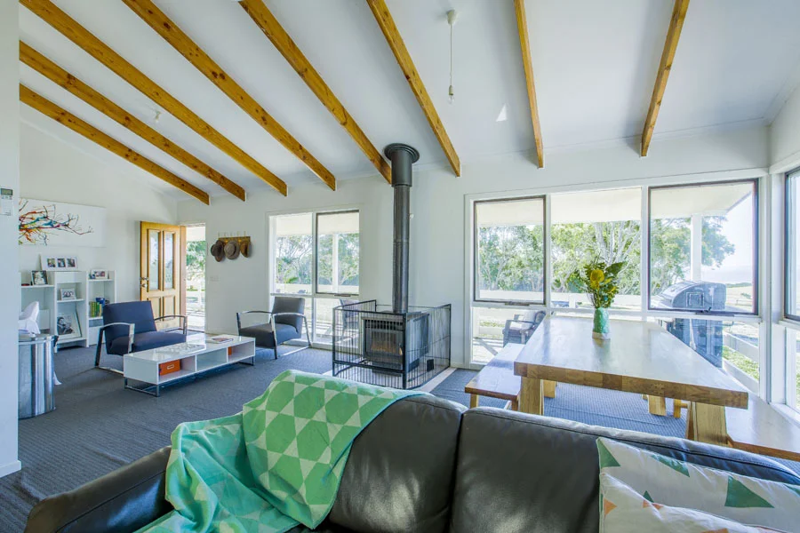 Additional image 11 of 215 Phillip Island Road, San Remo VIC 3925