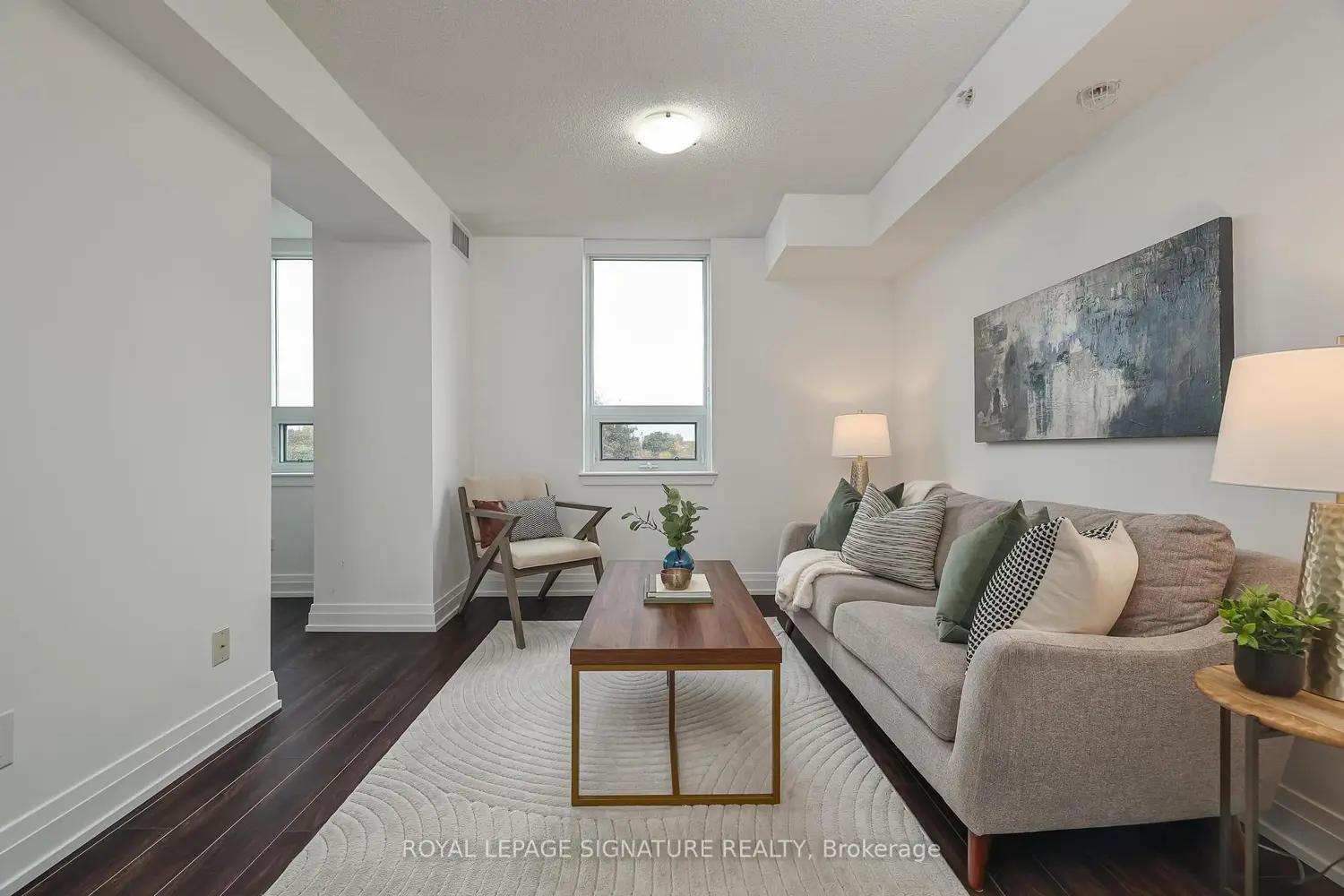 Additional image 10 of 3520 Danforth Avenue 502