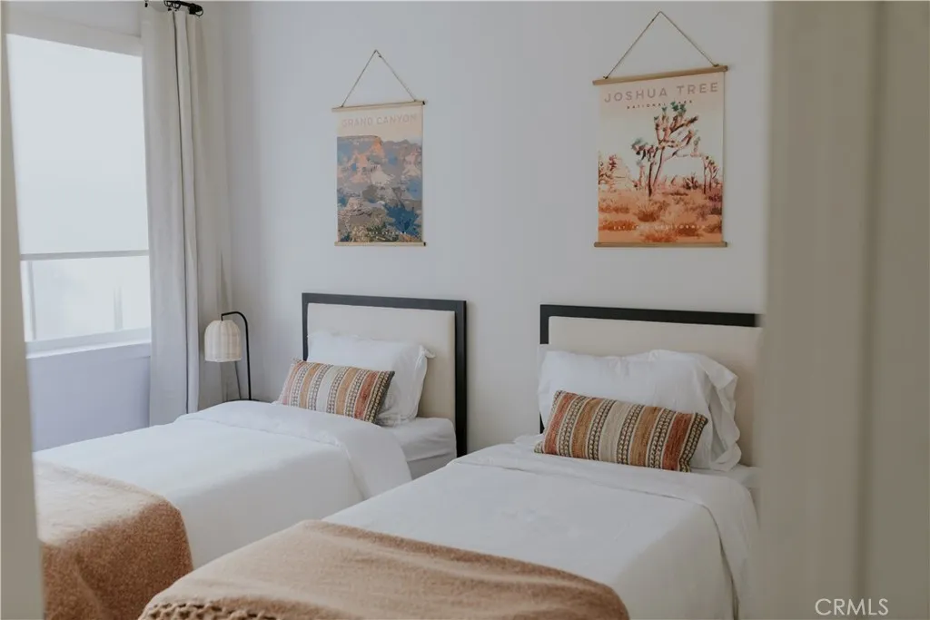 Additional image 41 of 2521 Victoria Avenue, San Luis Obispo, CA 93401