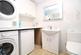 Additional image 7 of Marine Point, 72 Barton Court Avenue, Barton On Sea, Hampshire, BH25