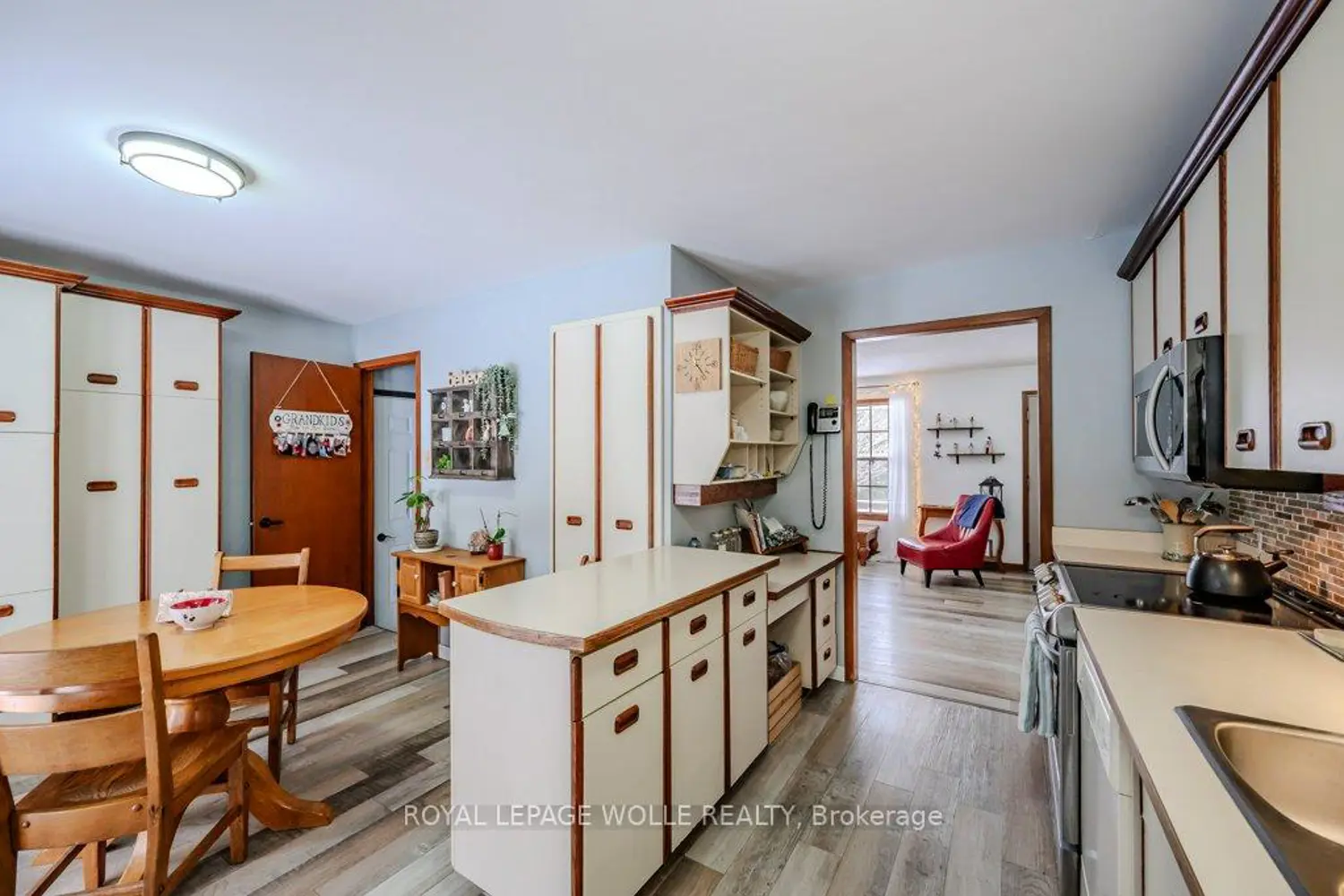 Additional image 5 of 39 Bannockburn Road