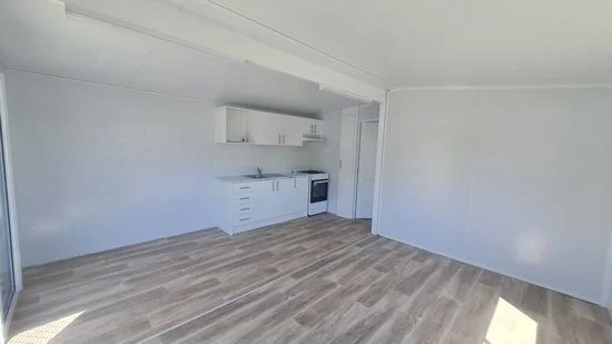 Additional image 3 of 77/37 Chinderah Bay Drive, Chinderah NSW 2487