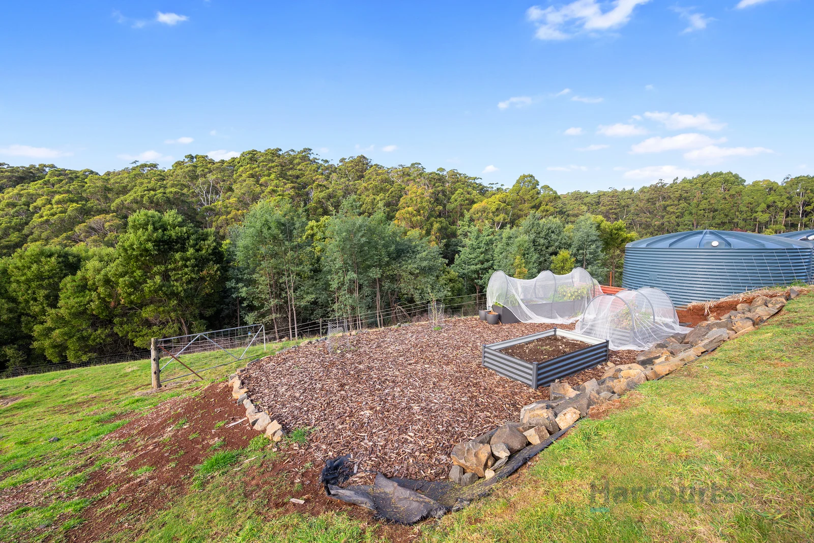 Additional image 15 of 16 Hilltop Avenue, Gawler TAS 7315