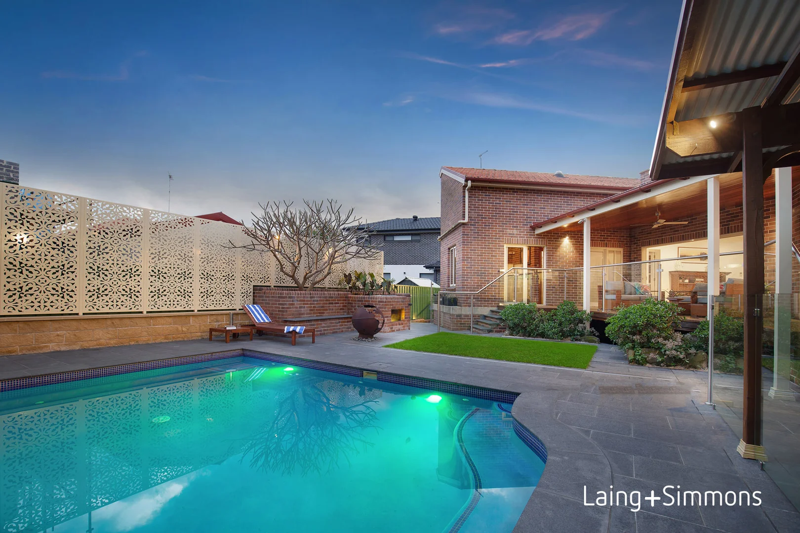 Additional image 12 of 5 Lenore Place, Lidcombe NSW 2141