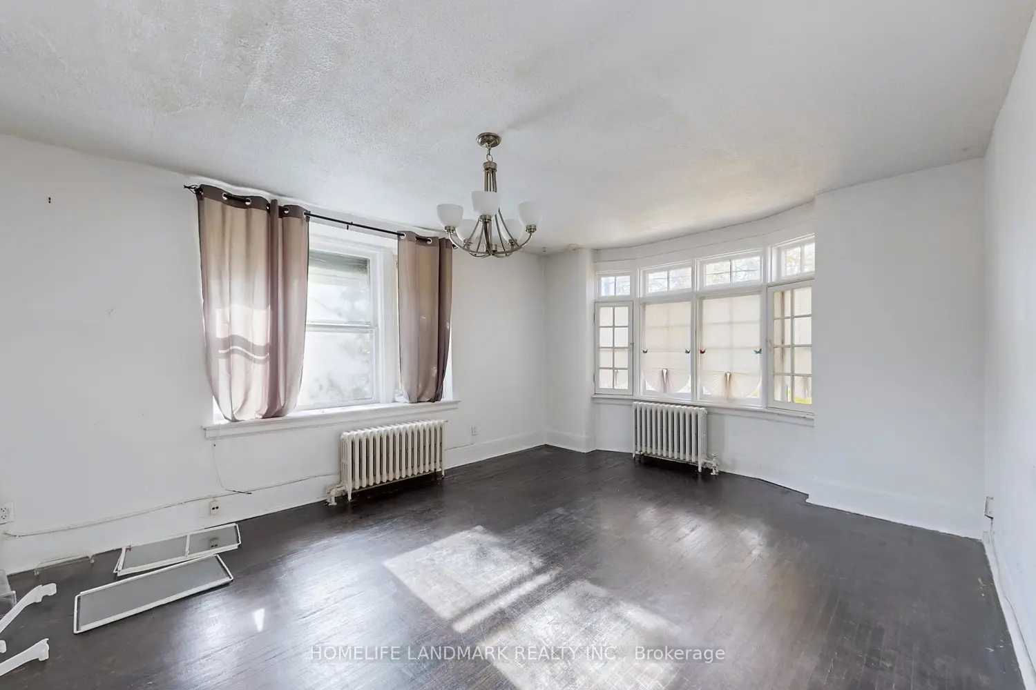 Additional image 8 of 153 Joseph Street