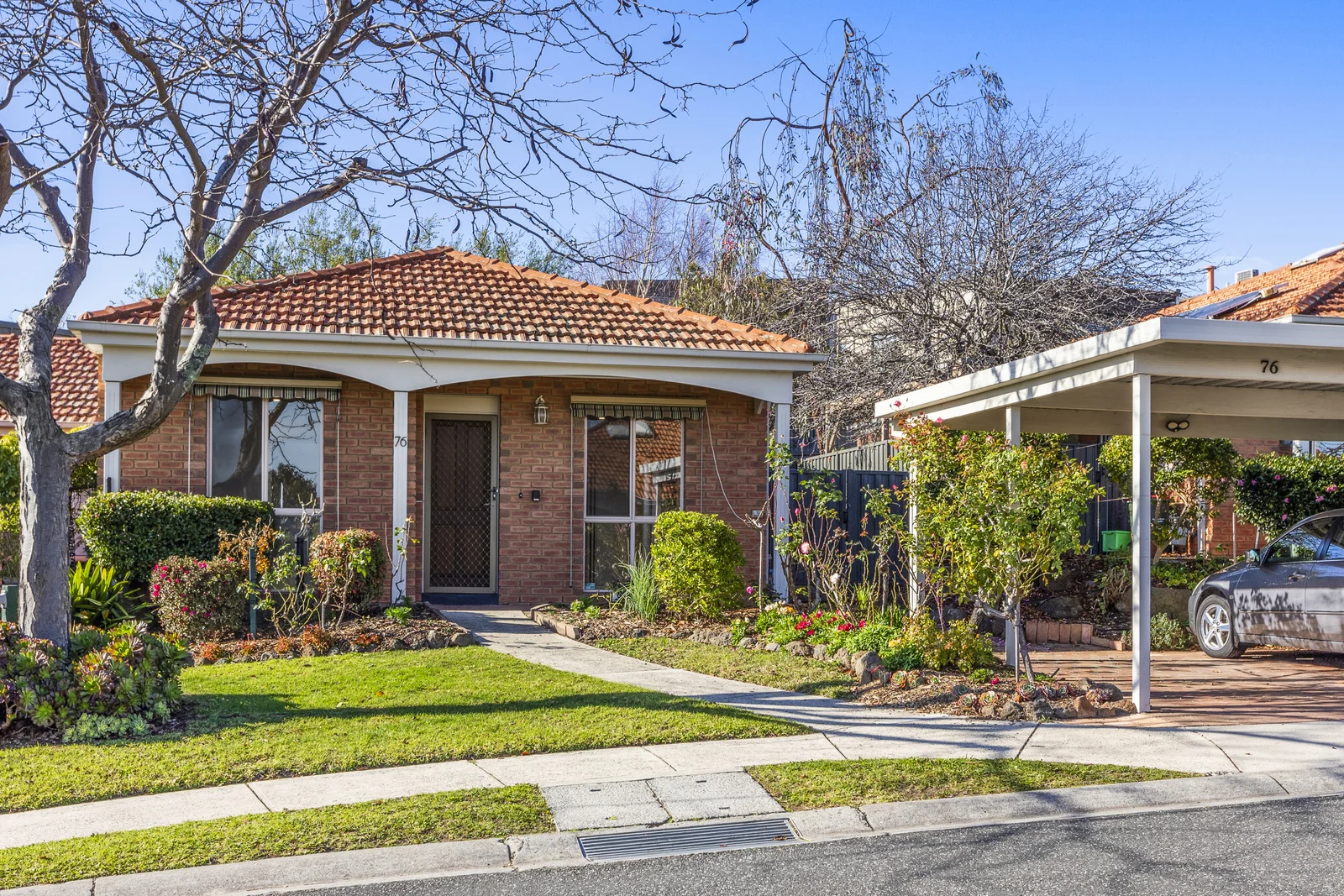 Additional image 4 of 76/100 Station Street, Burwood VIC 3125