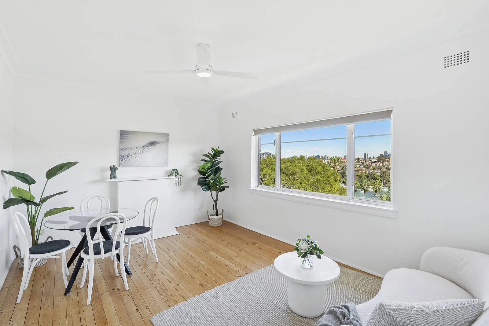 Additional image 4 of 7/60B Raglan Street, Mosman NSW 2088