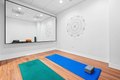 Additional image 25 of 360 E South Water St, Chicago, IL, 60601