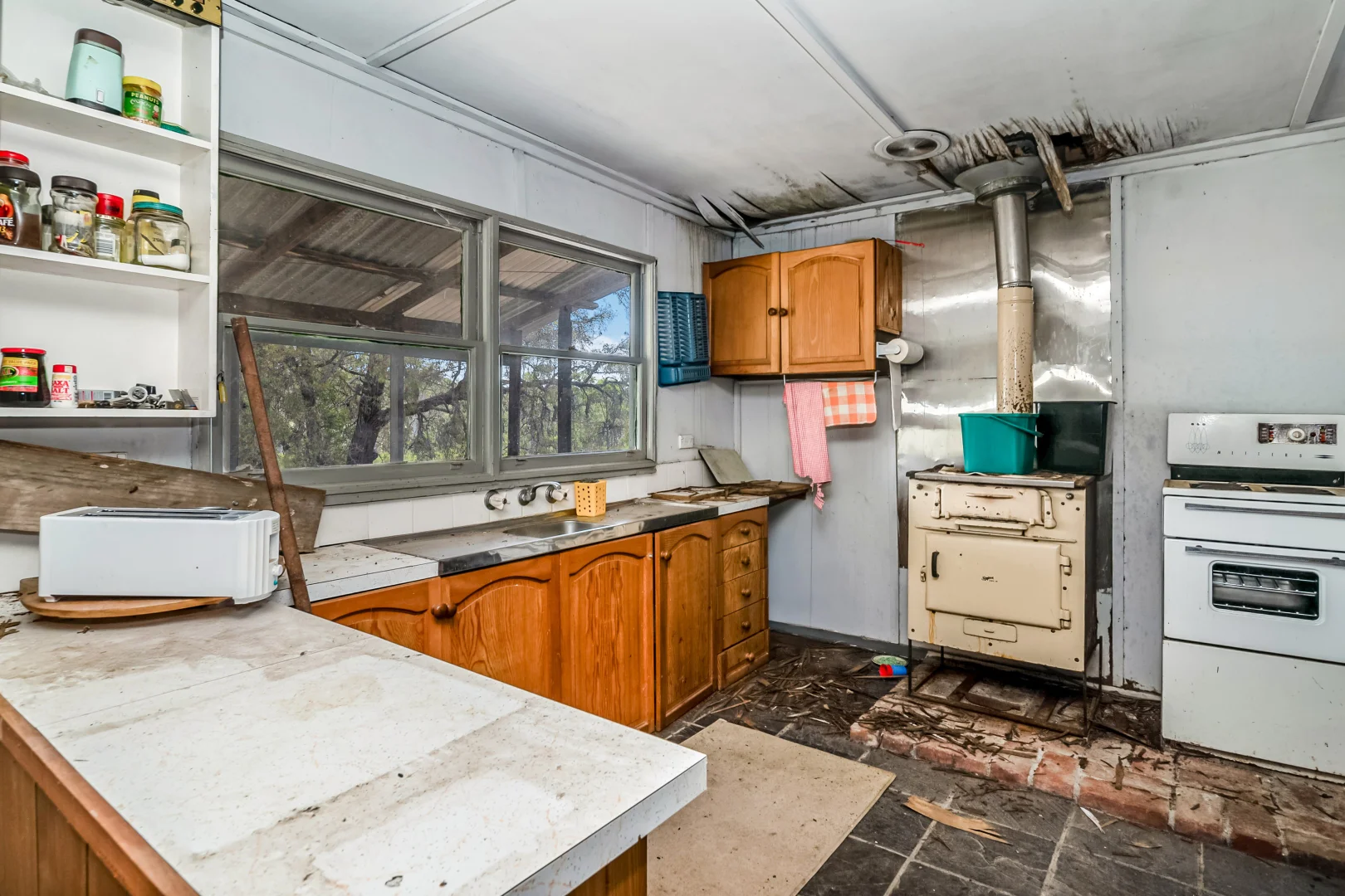 Additional image 3 of 64 Boughyard Lane, Heathcote VIC 3523