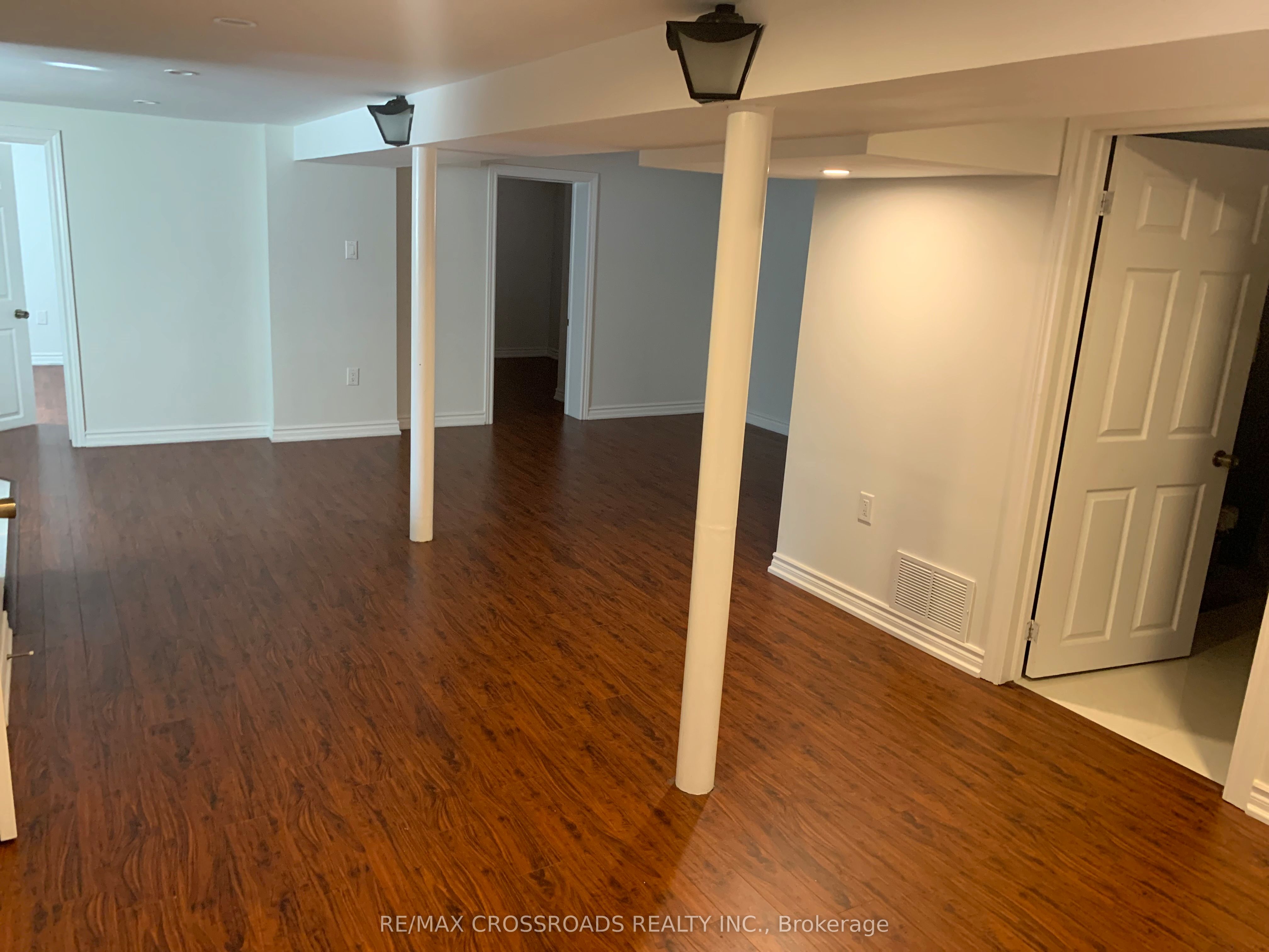 Additional image 4 of 70 Seminole Avenue, Toronto, ON, M1J 1N4