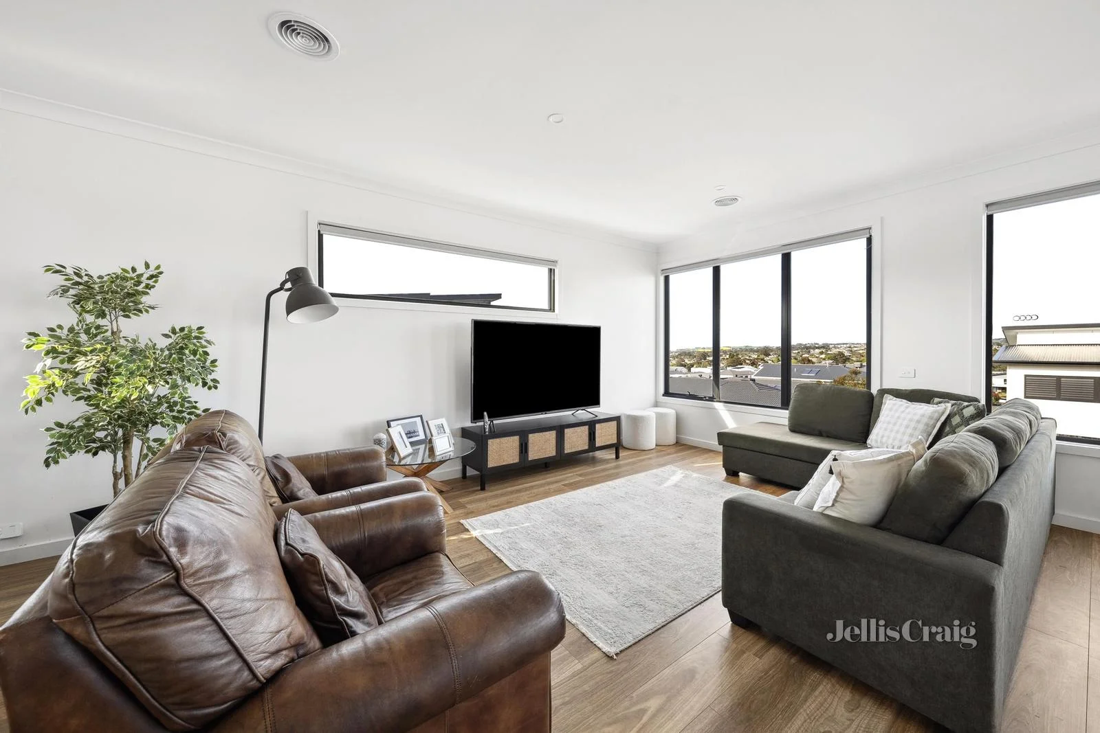 Additional image 10 of 71 You Yangs Avenue, Curlewis VIC 3222