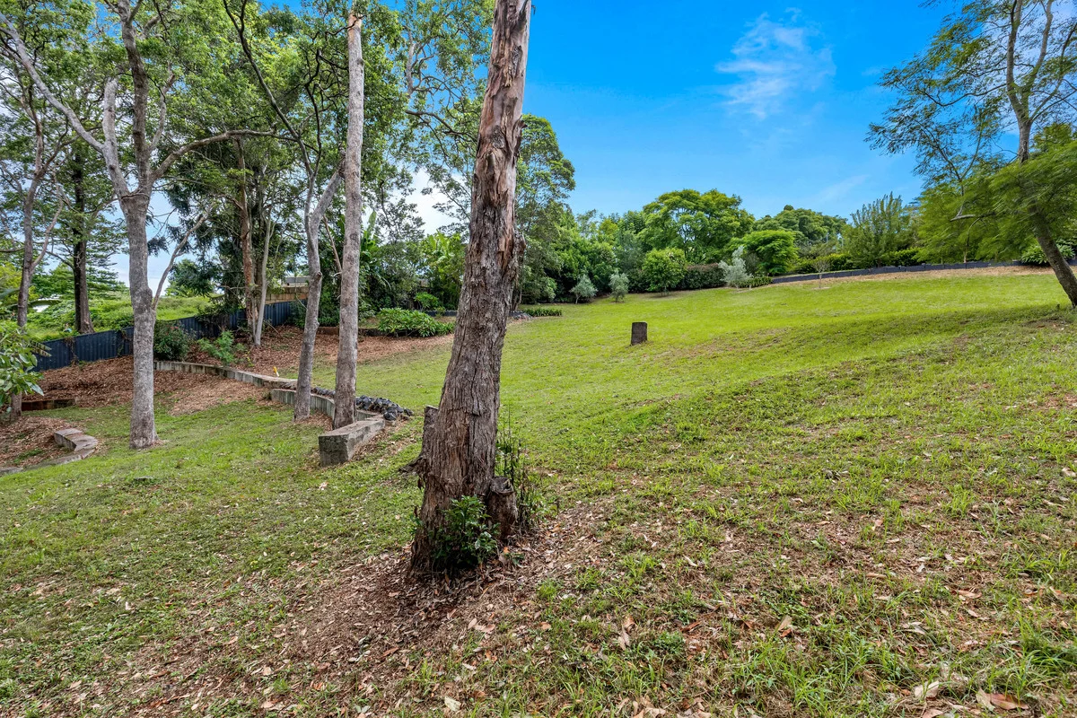 Additional image 9 of 2/4-6 Allinga Street, Mount Lofty QLD 4350